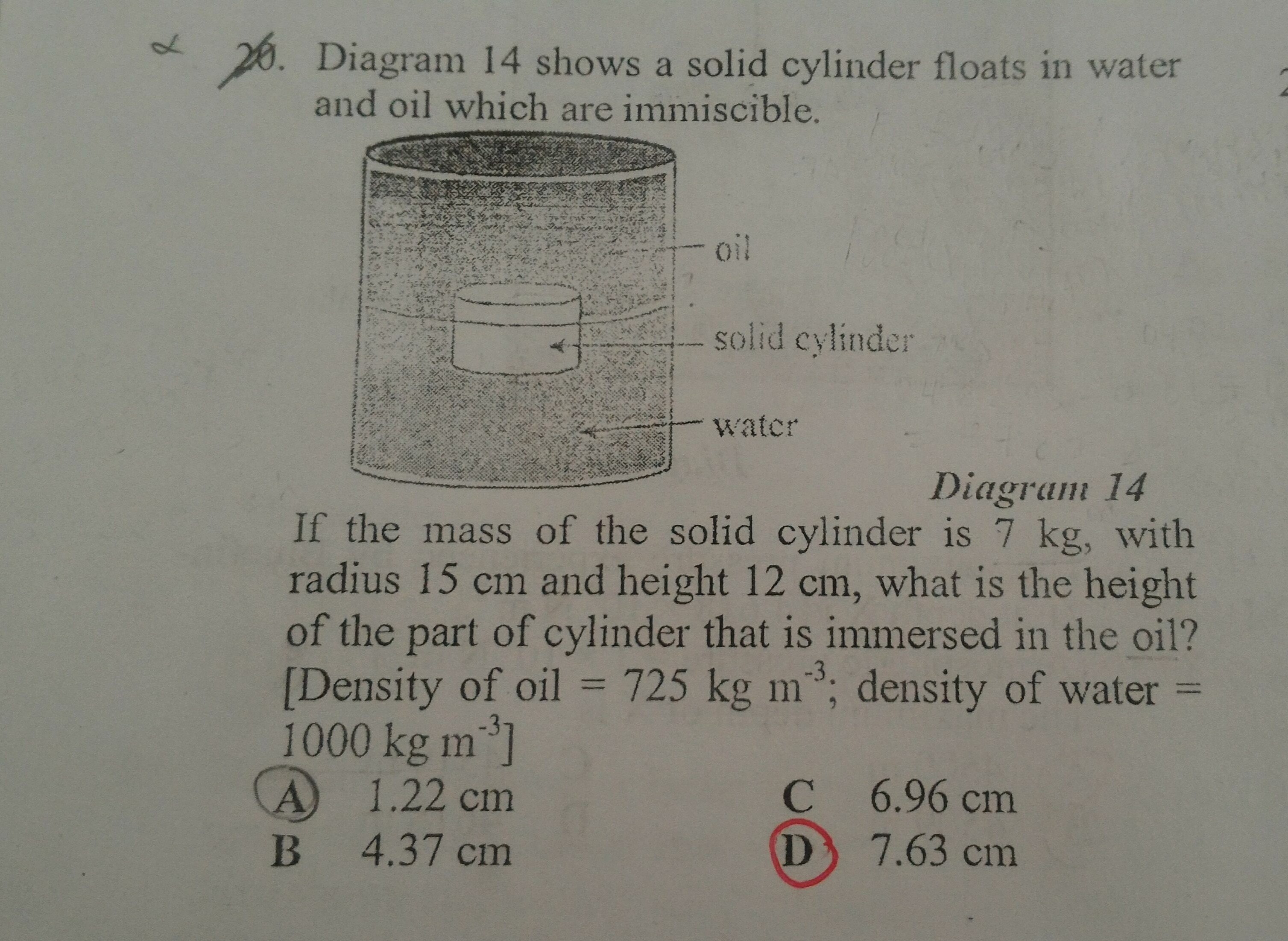 Ask ManyTutors