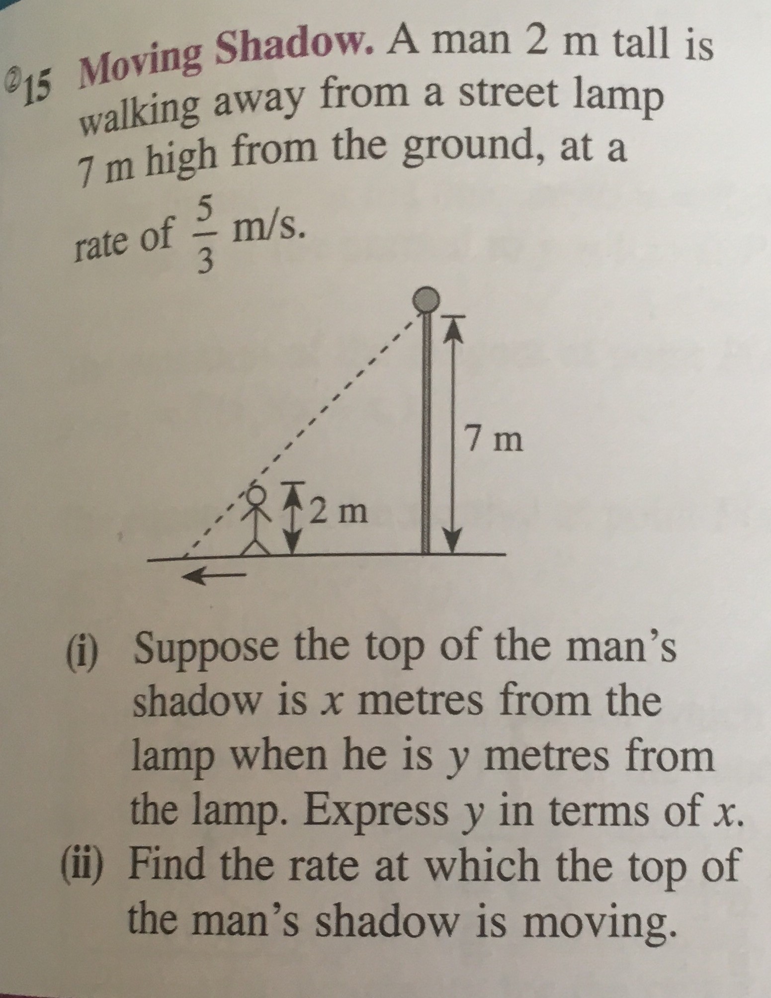 Ask ManyTutors