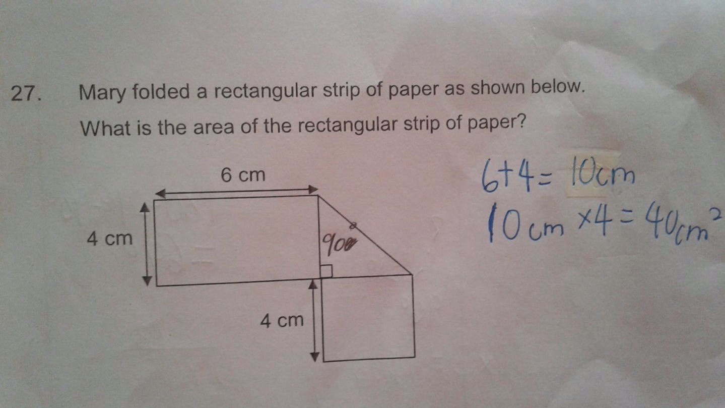 Ask ManyTutors