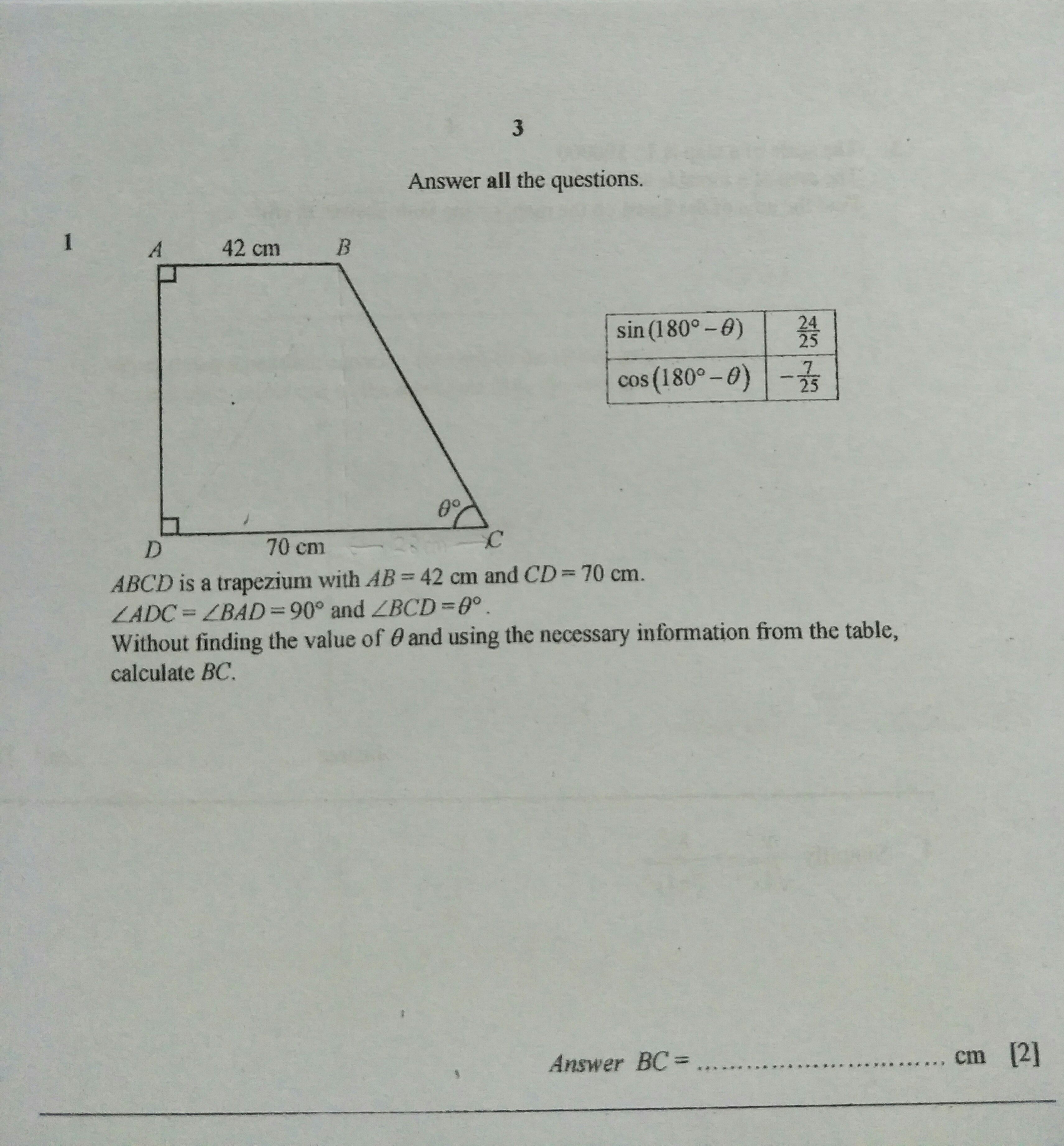 Ask ManyTutors