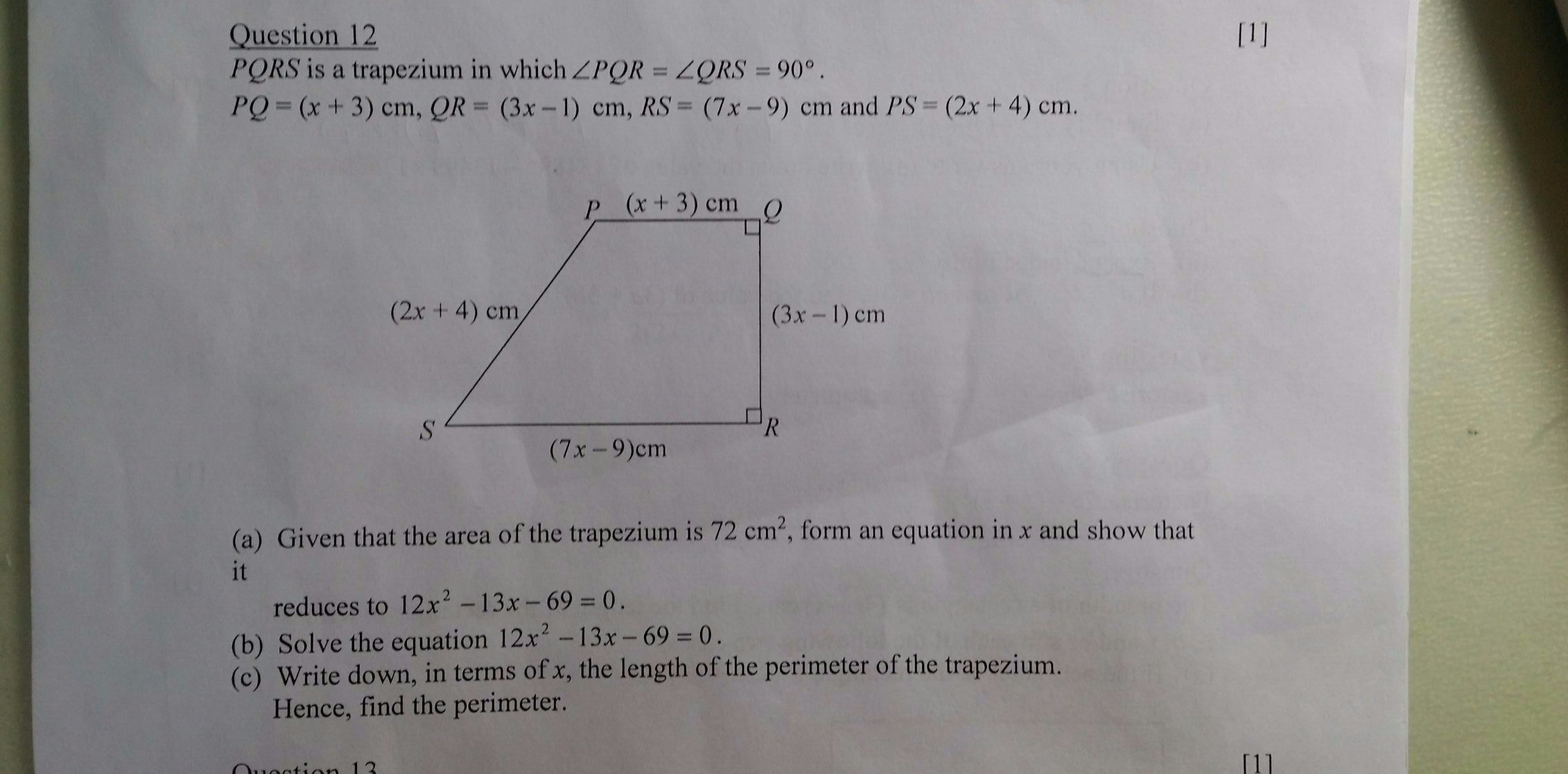 Ask ManyTutors