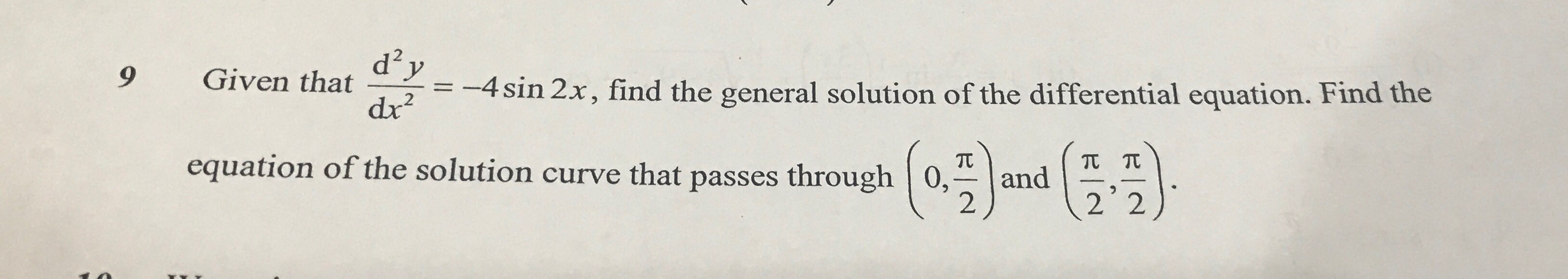 Ask ManyTutors