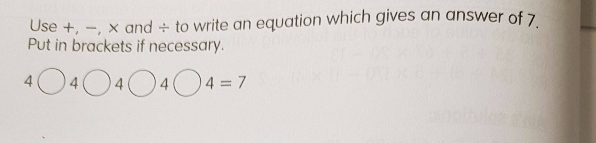 Ask ManyTutors