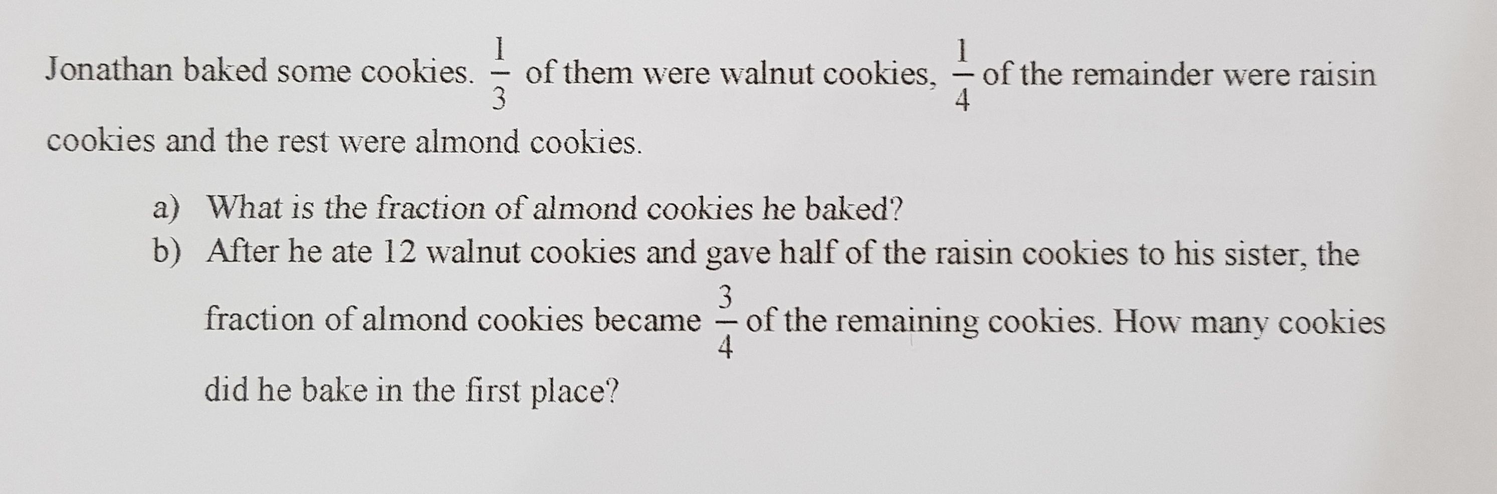 Ask ManyTutors