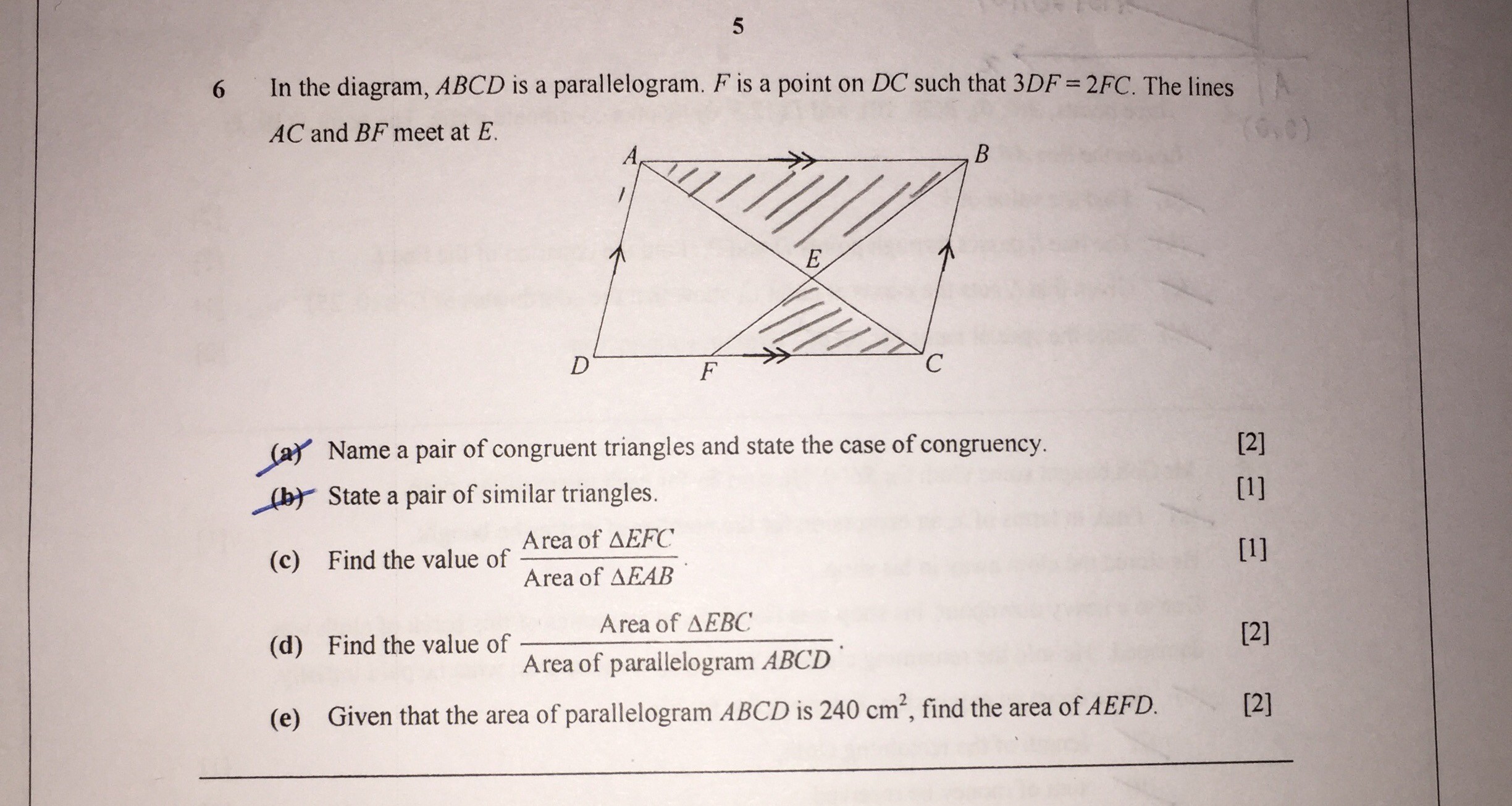 Ask ManyTutors