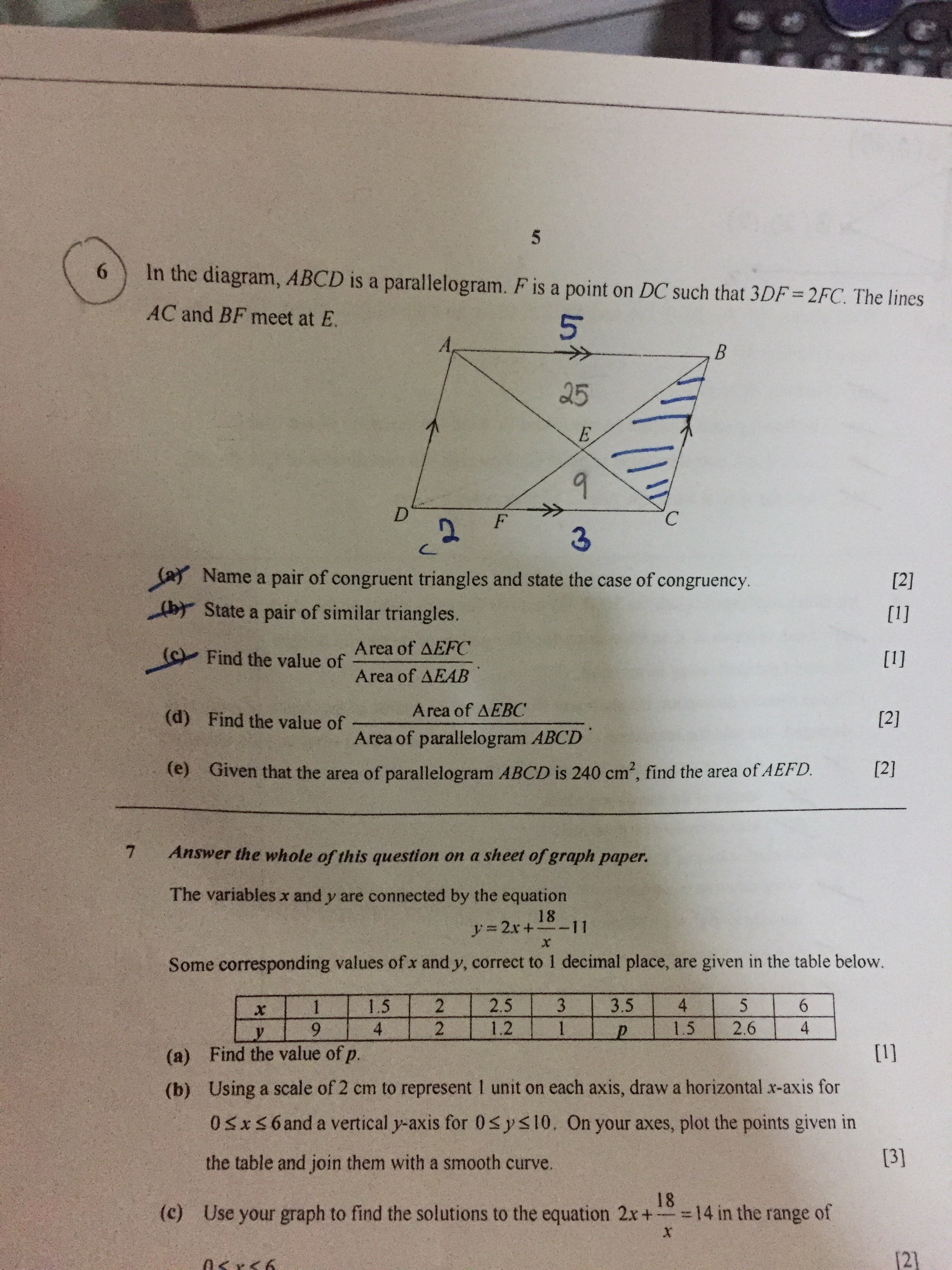 Ask ManyTutors