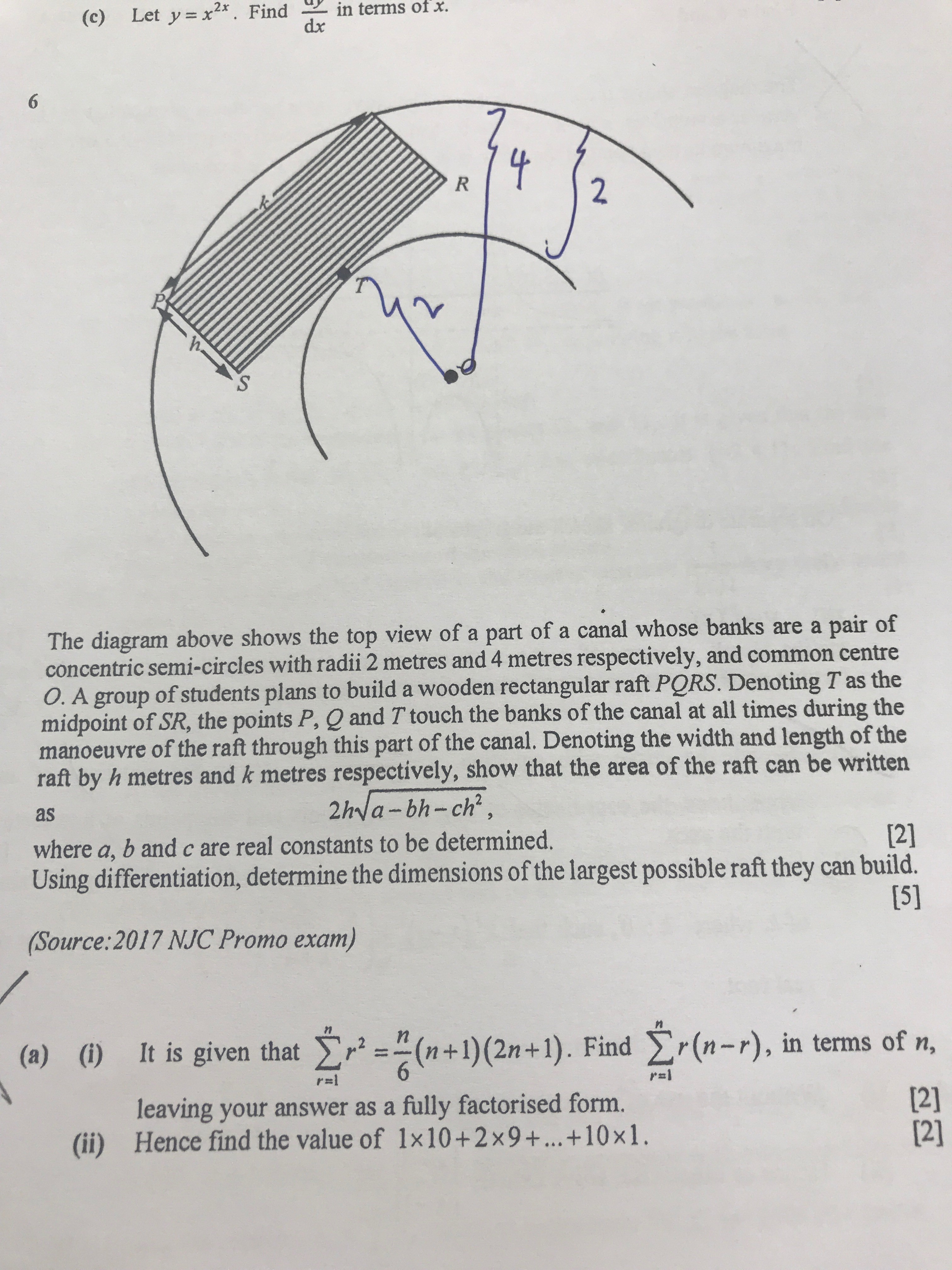 Ask ManyTutors