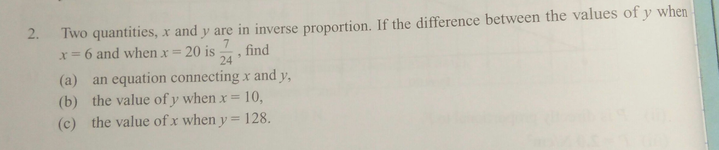 Ask ManyTutors