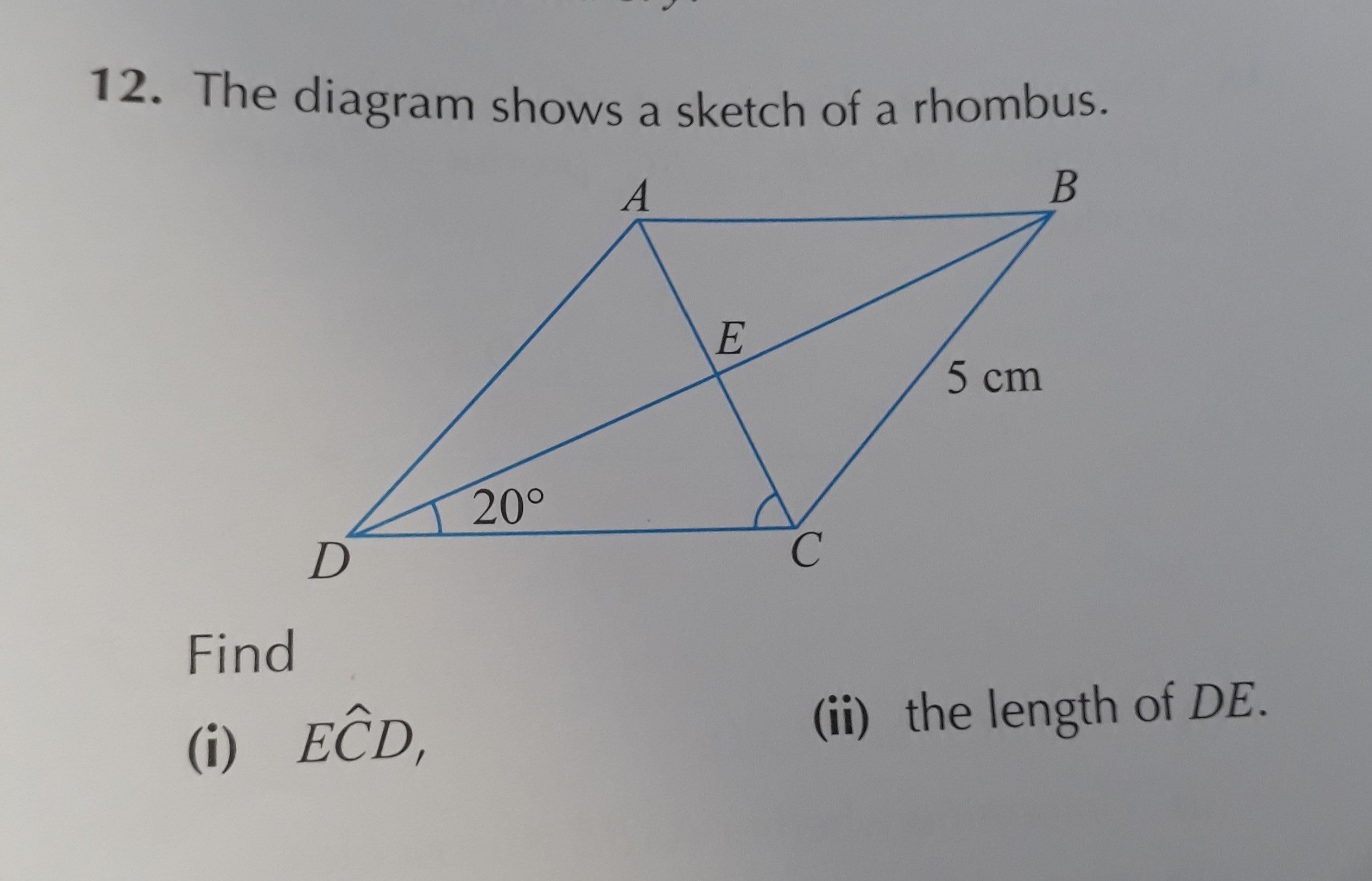 Ask ManyTutors