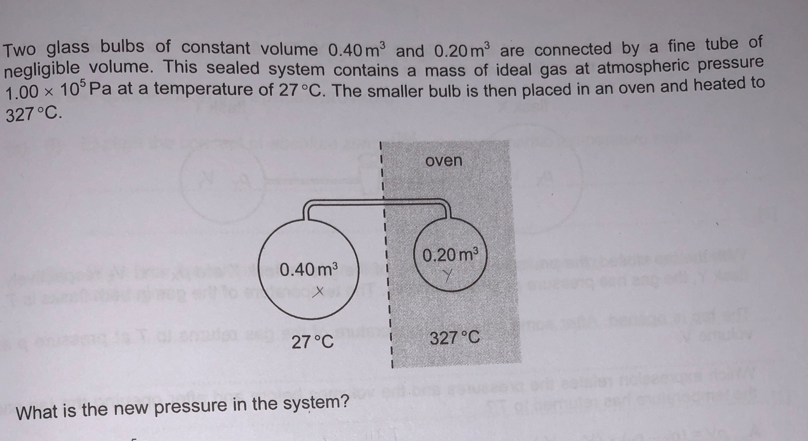 Ask ManyTutors