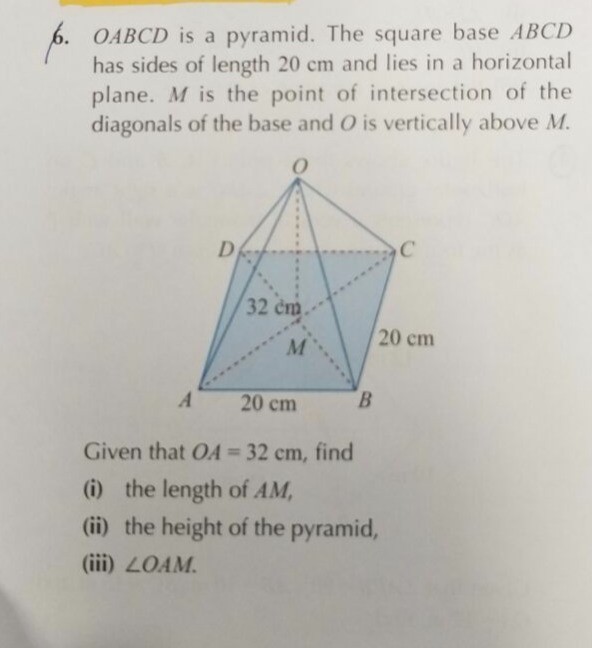 Ask ManyTutors