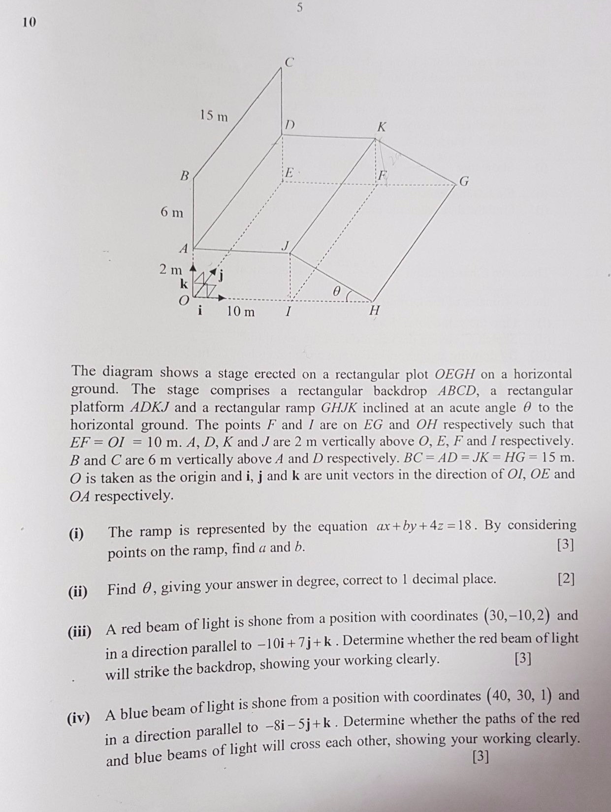 Ask ManyTutors