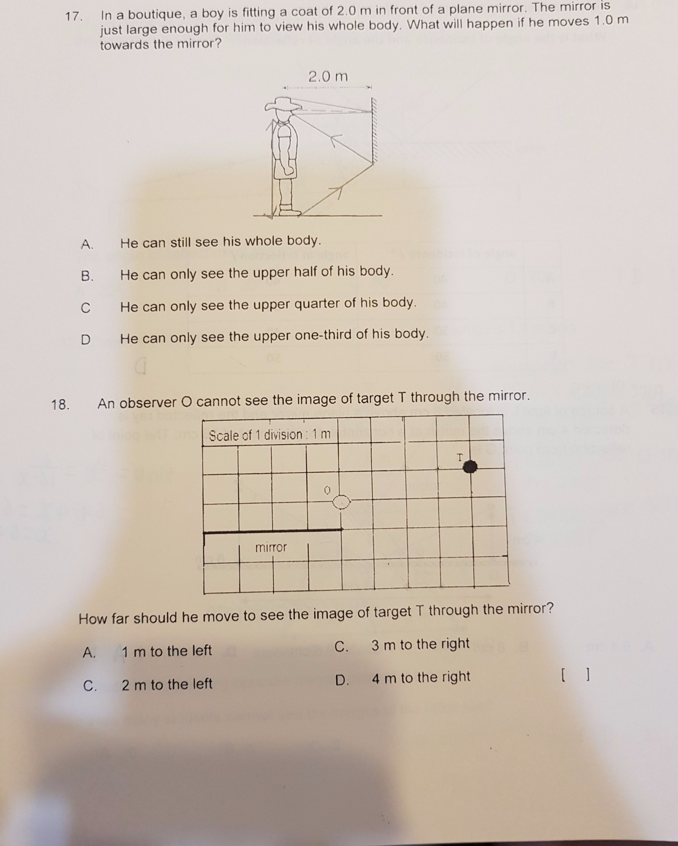 Ask ManyTutors