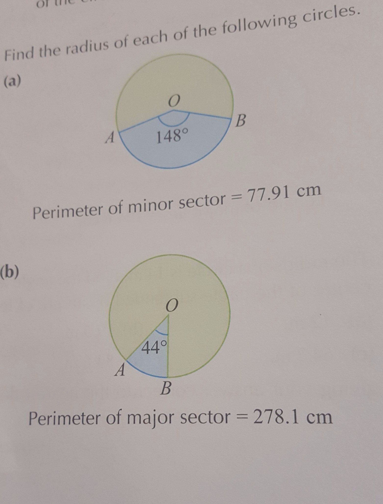 Ask ManyTutors