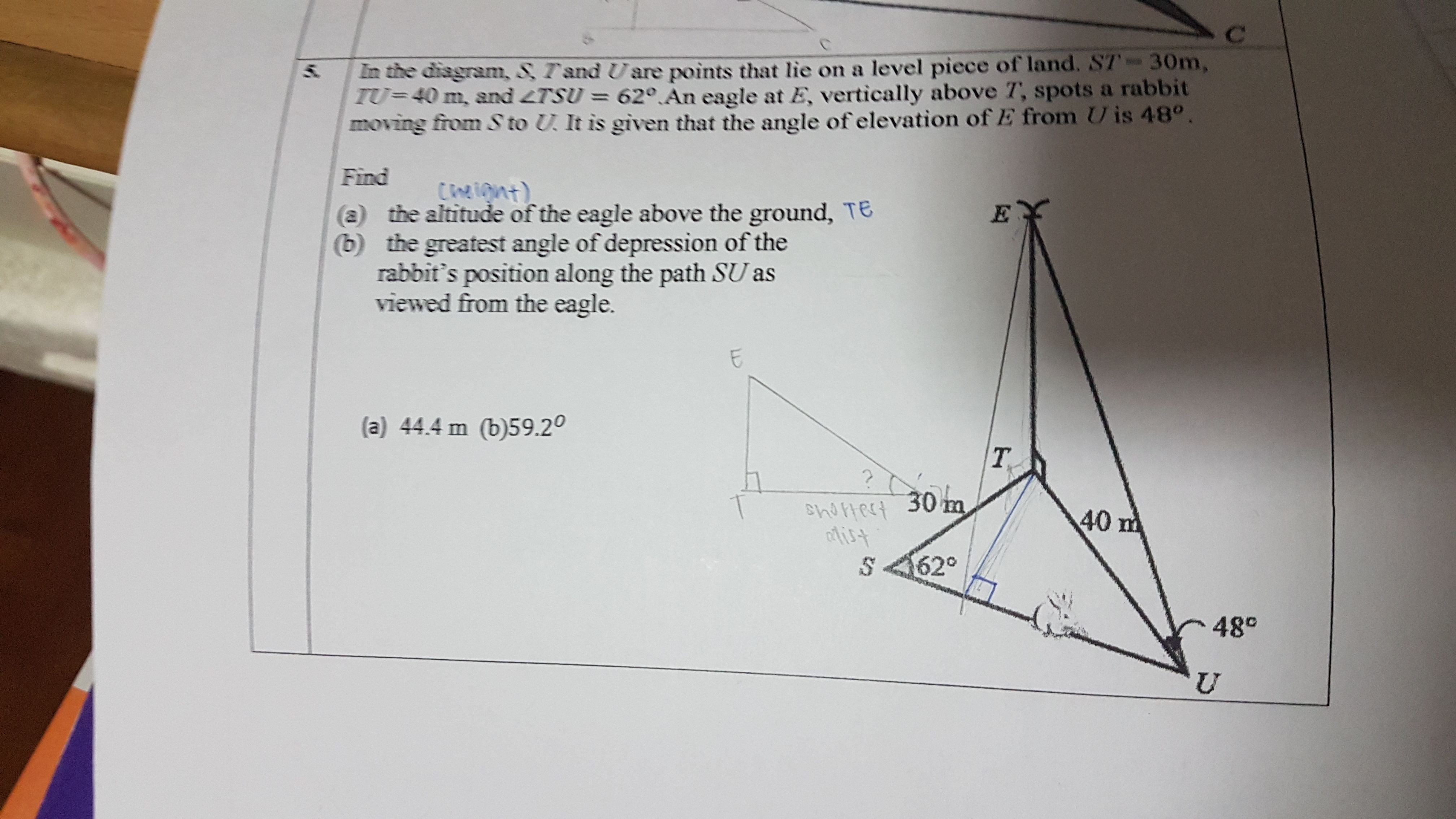 Ask ManyTutors