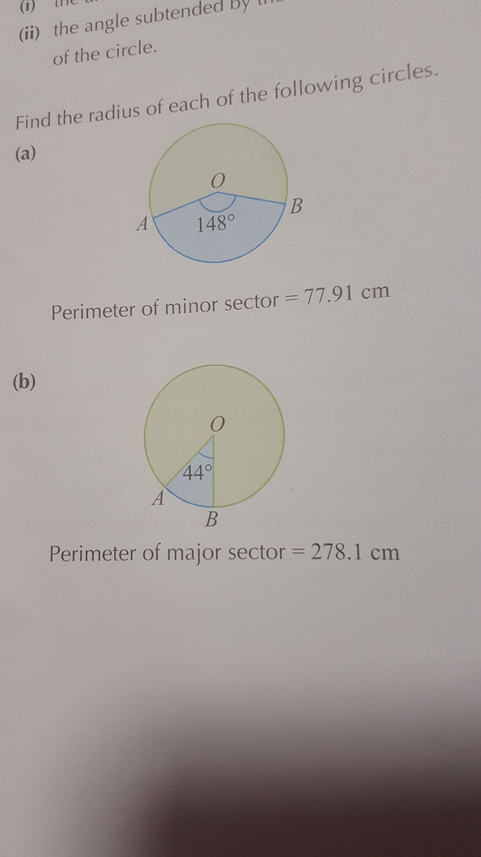 Ask ManyTutors