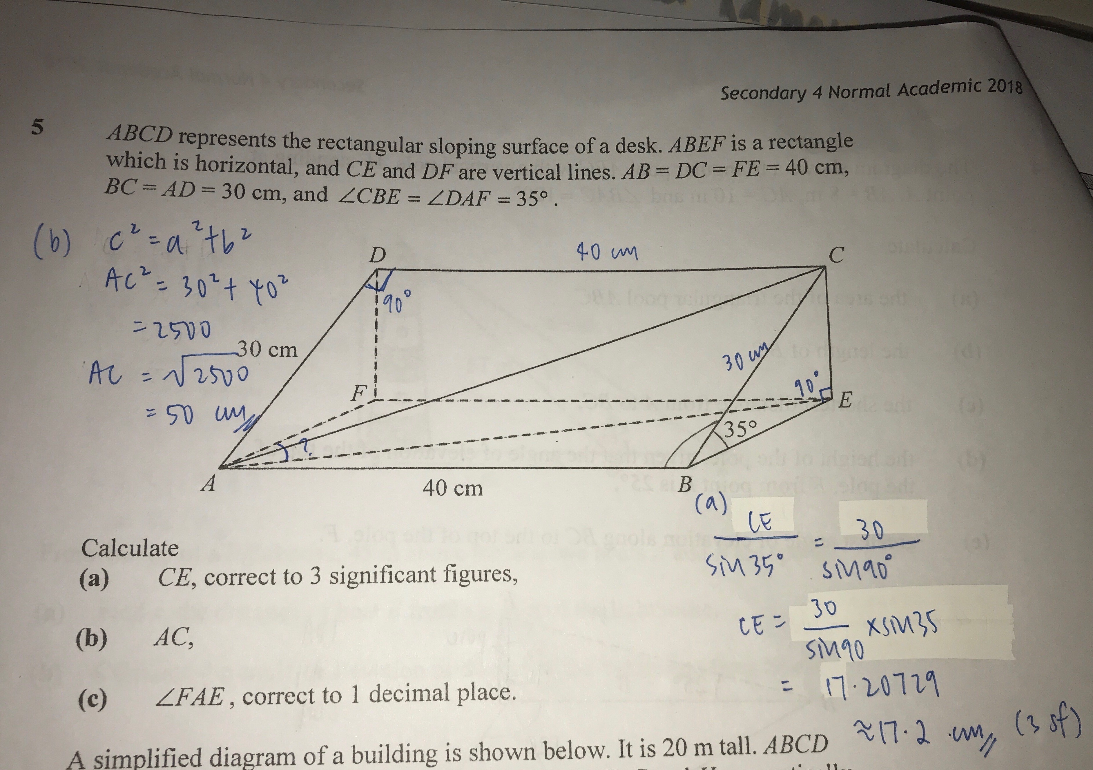 Ask ManyTutors