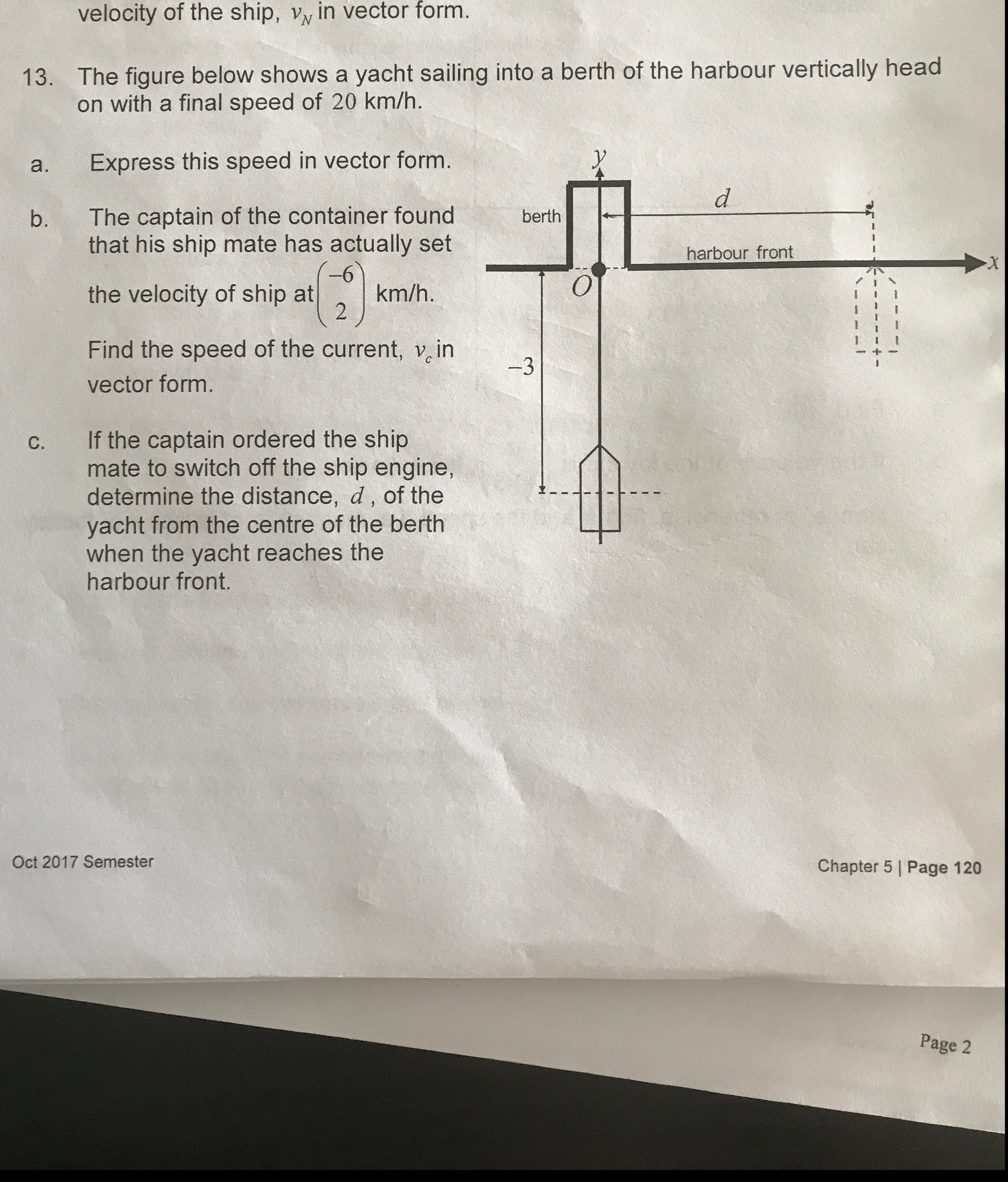 Ask ManyTutors