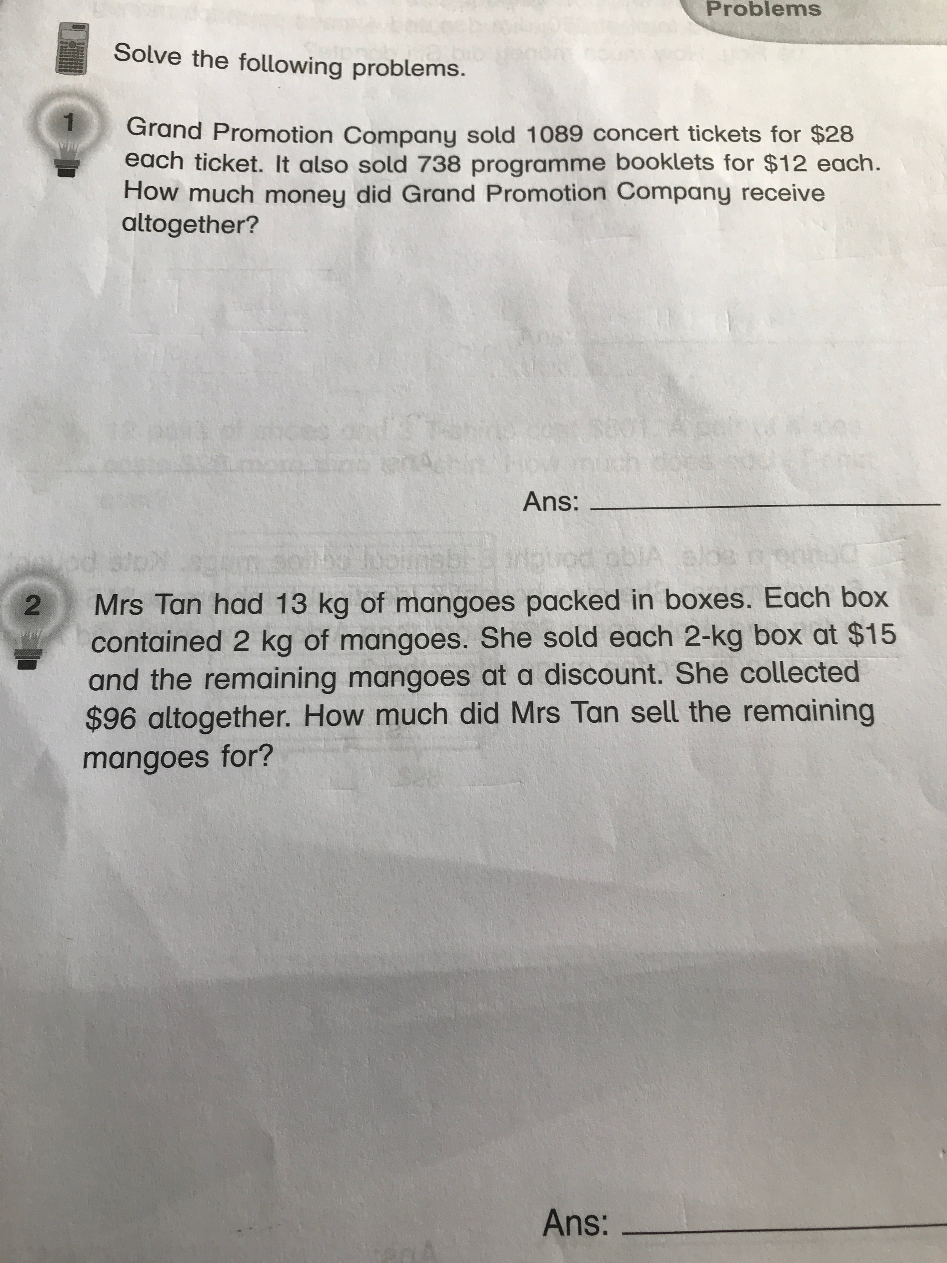 Ask ManyTutors