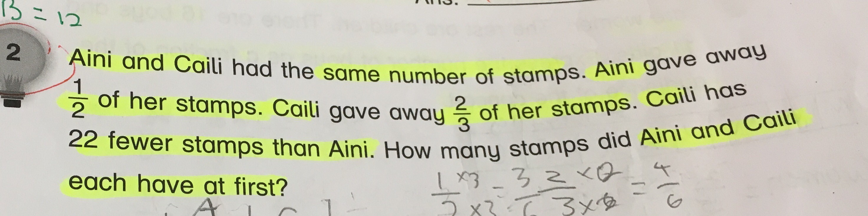 Ask ManyTutors