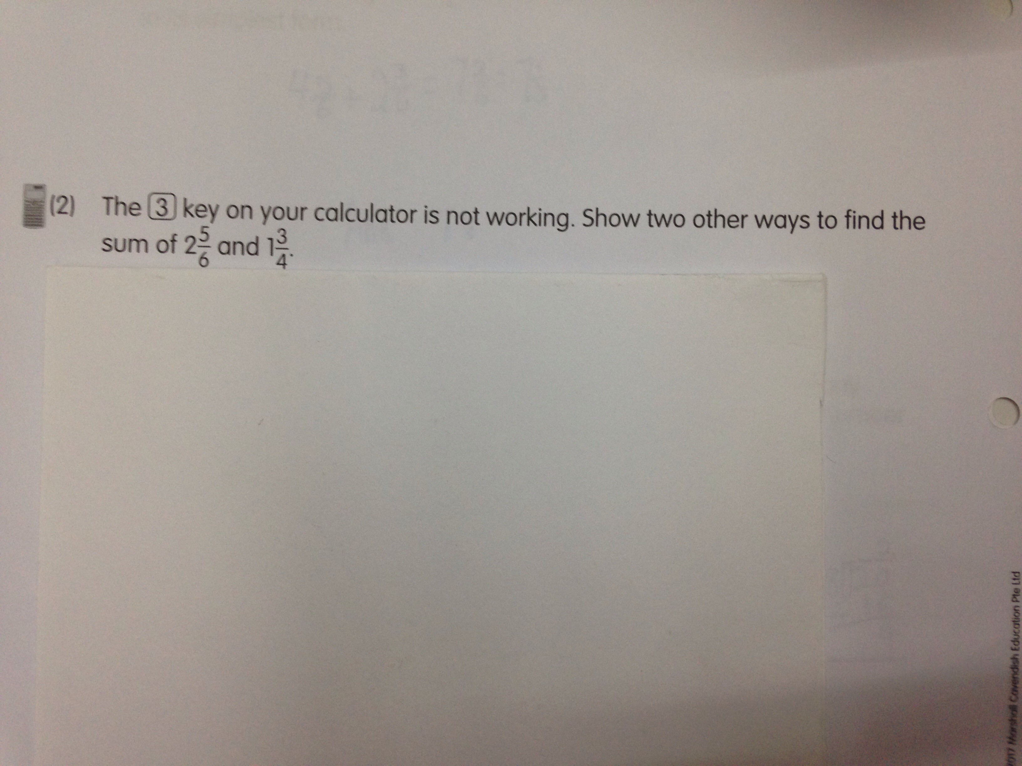 Ask ManyTutors
