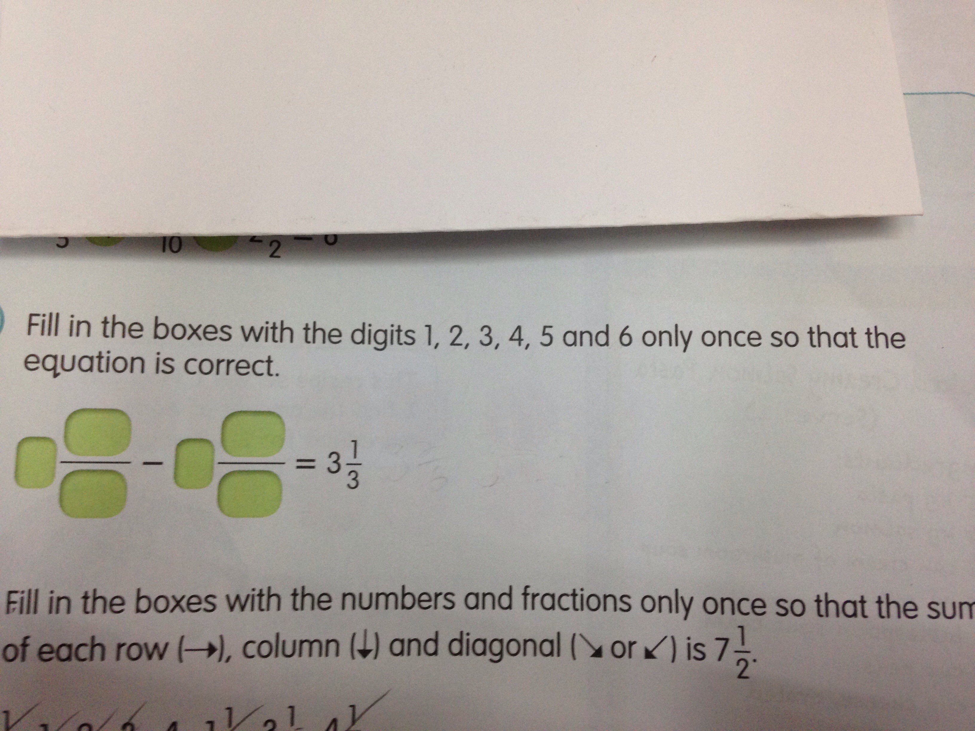 Ask ManyTutors