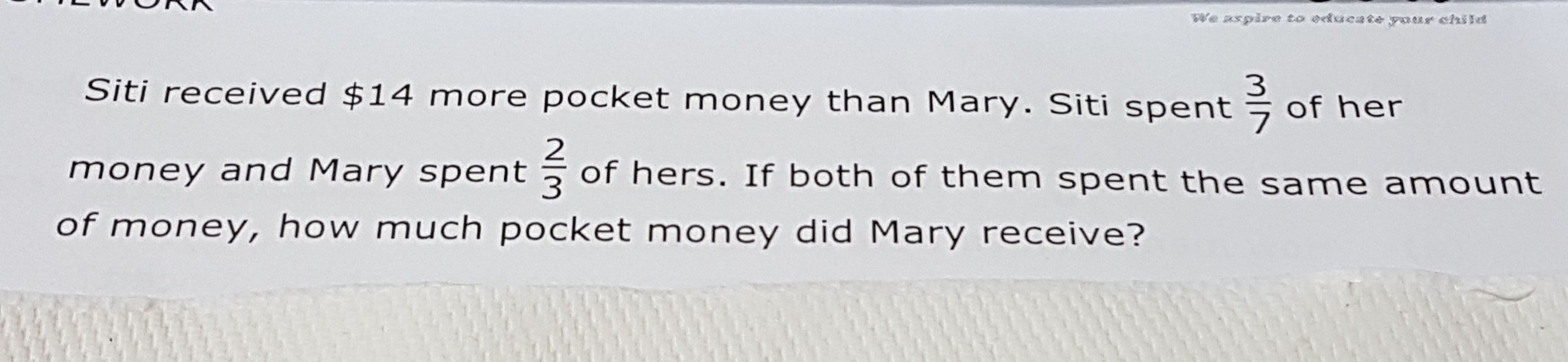 Ask ManyTutors