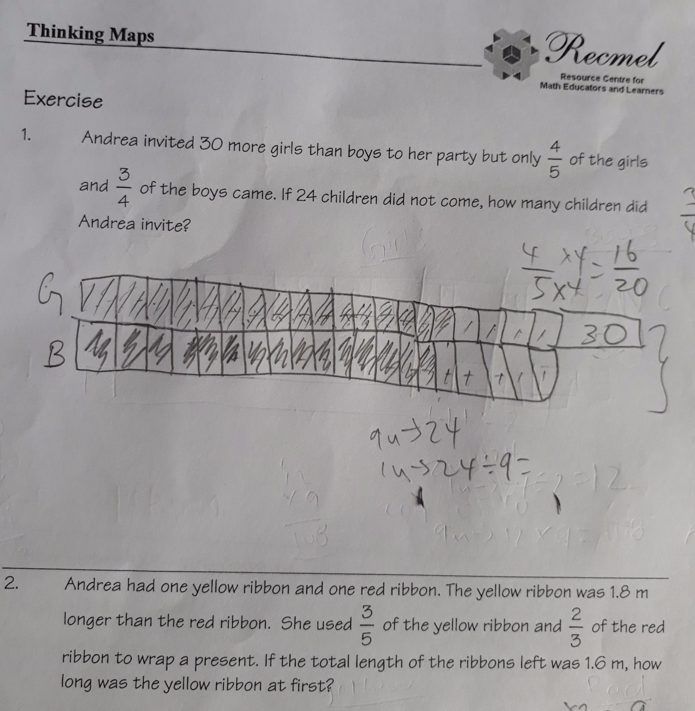 Ask ManyTutors
