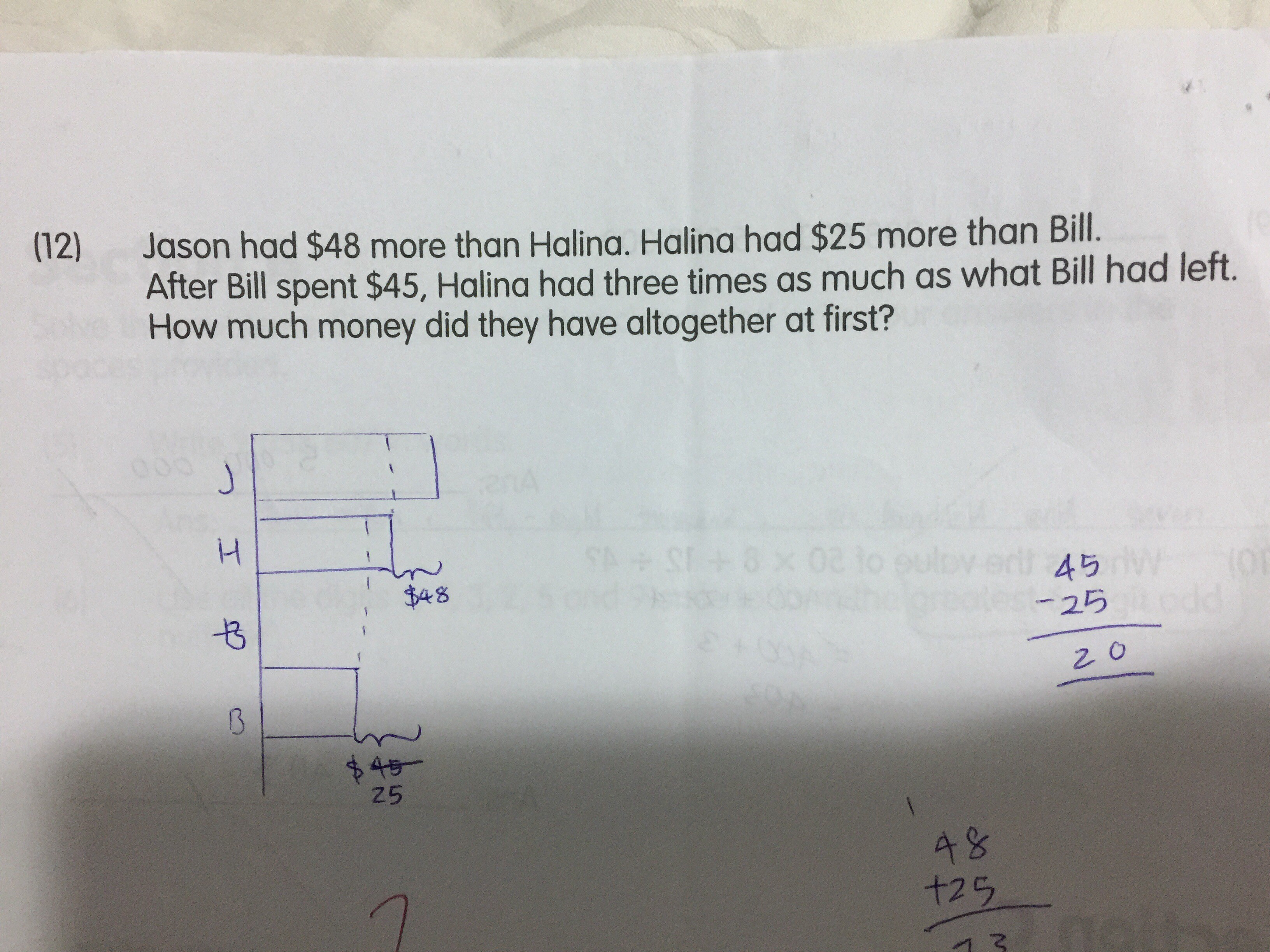 Ask ManyTutors