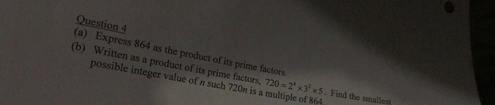 Ask ManyTutors