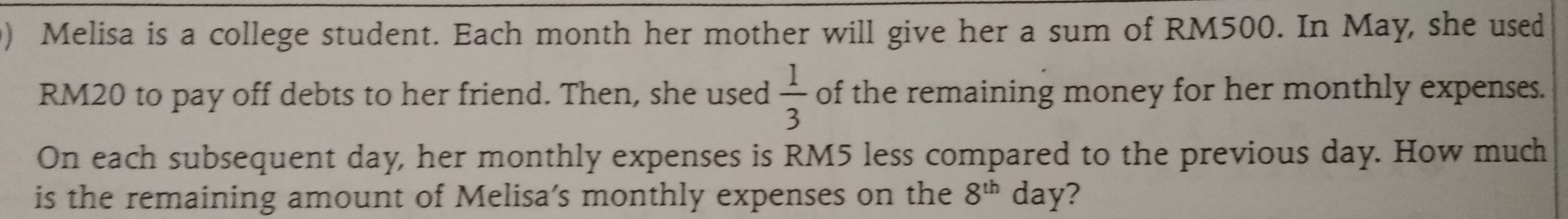 Ask ManyTutors