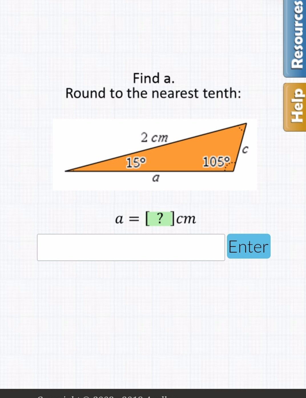 Ask ManyTutors