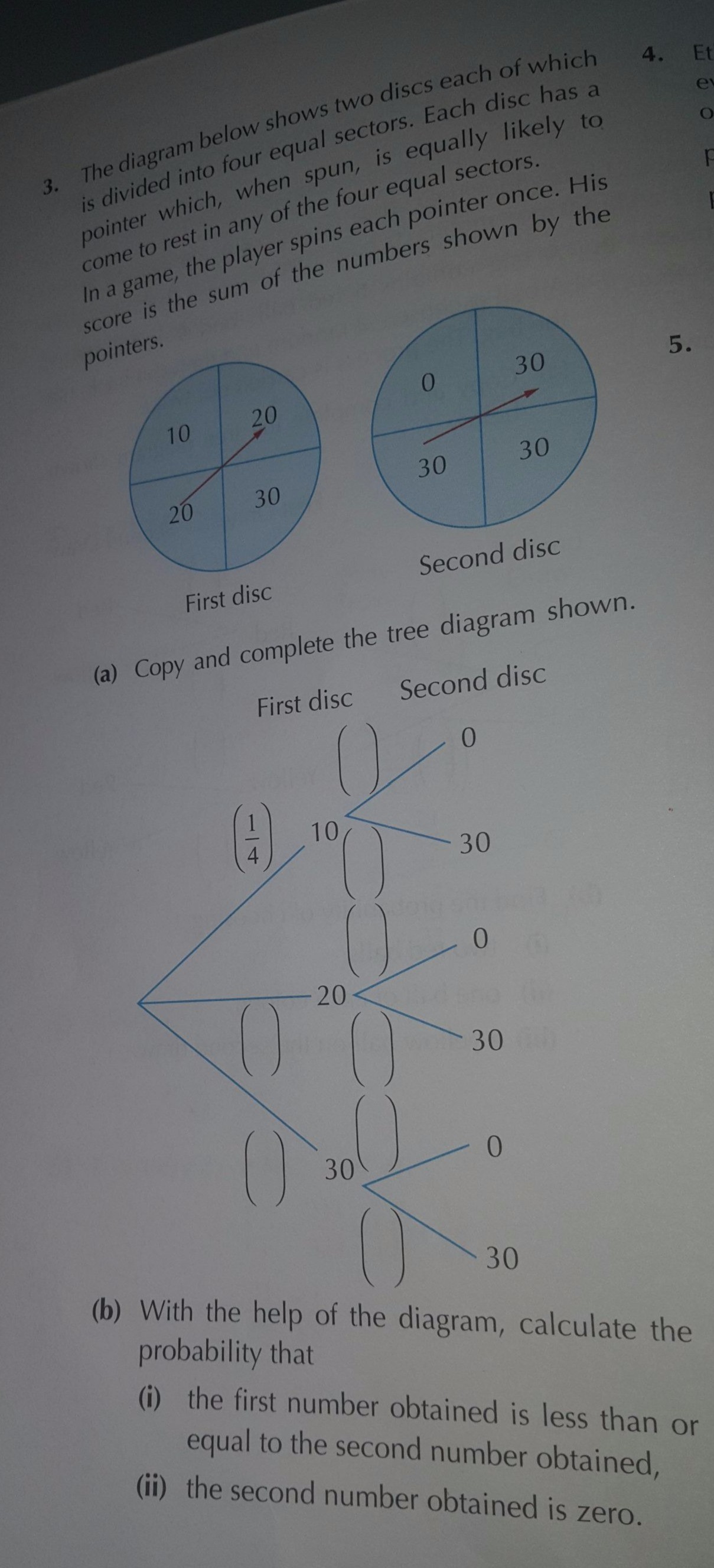 Ask ManyTutors