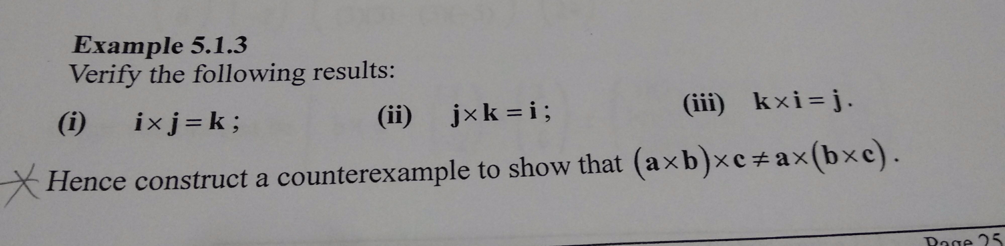 Ask ManyTutors