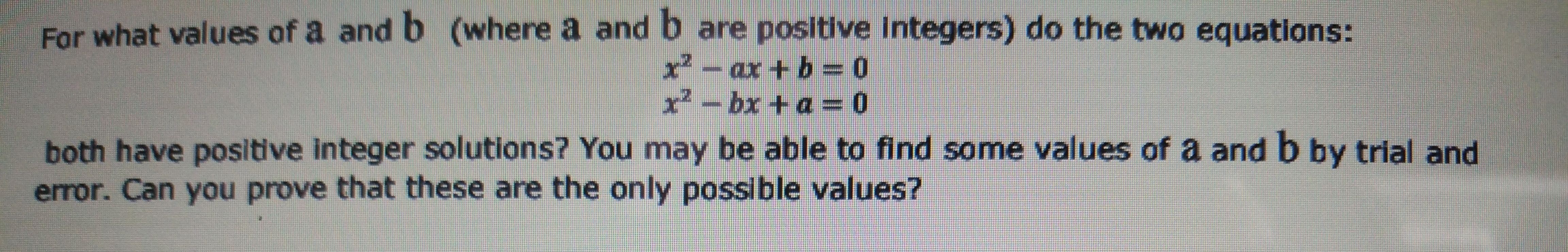 Ask ManyTutors