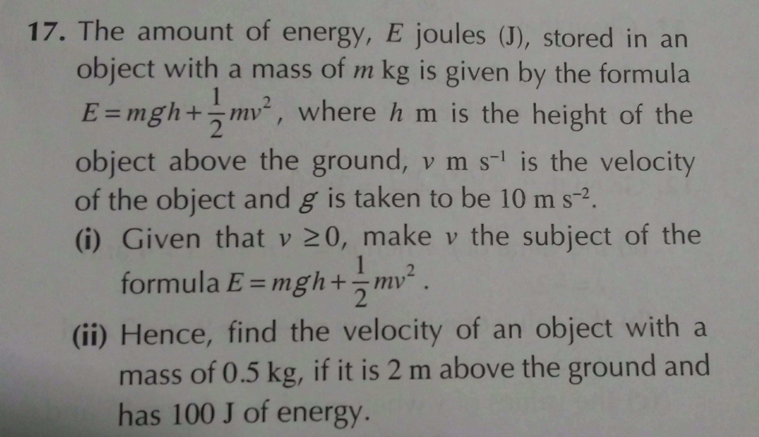 Ask ManyTutors