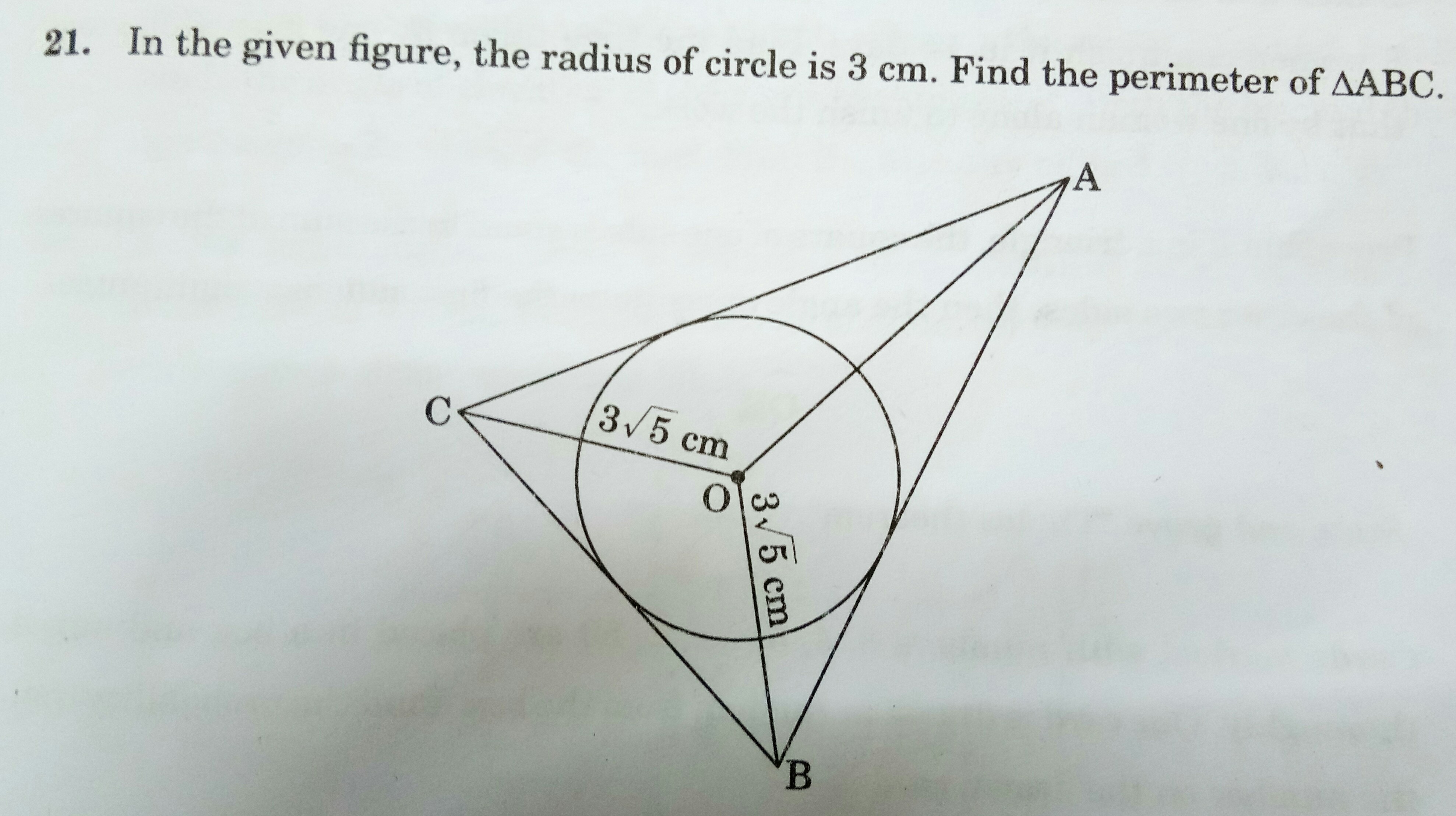 Ask ManyTutors