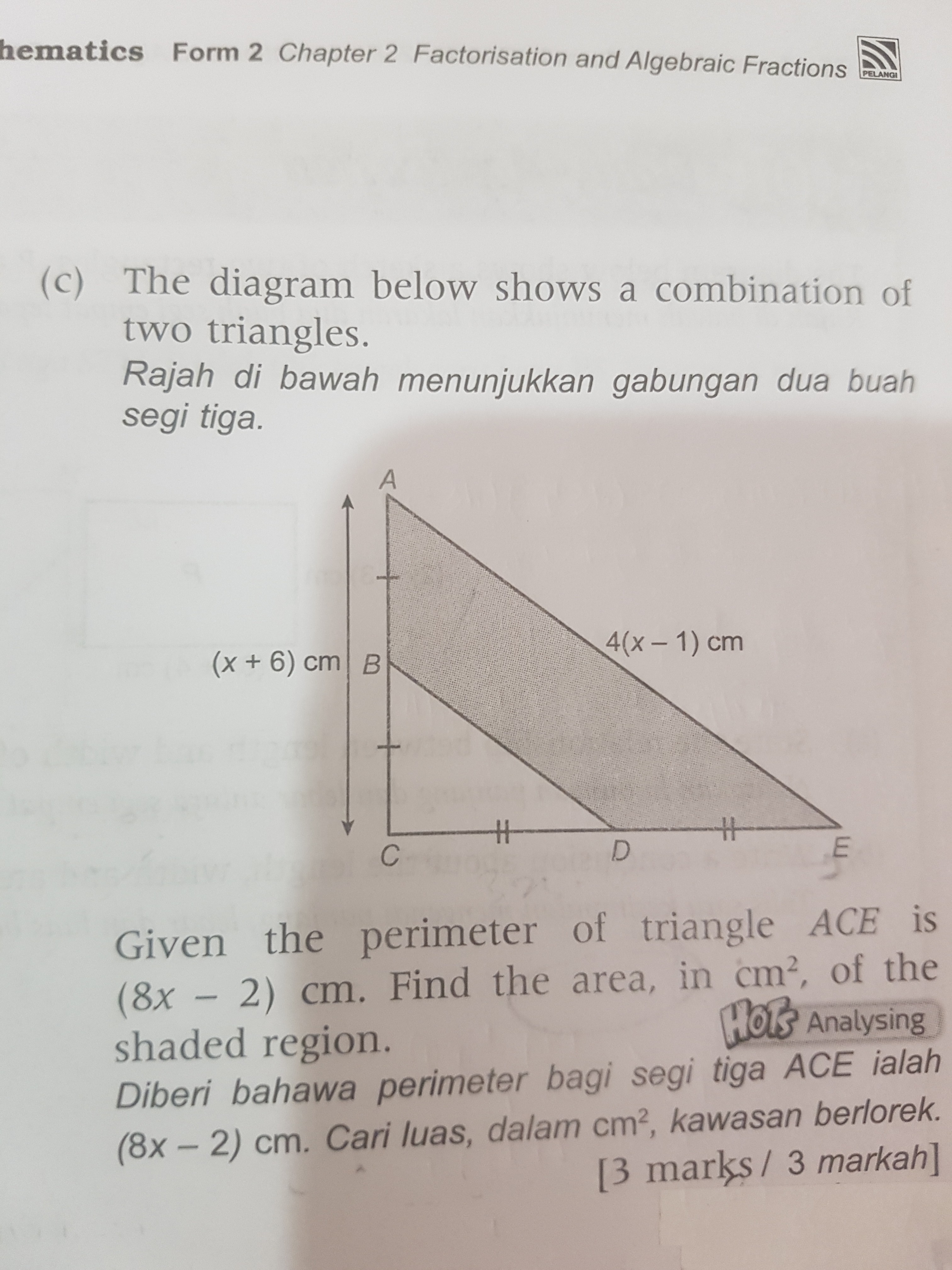 Ask ManyTutors