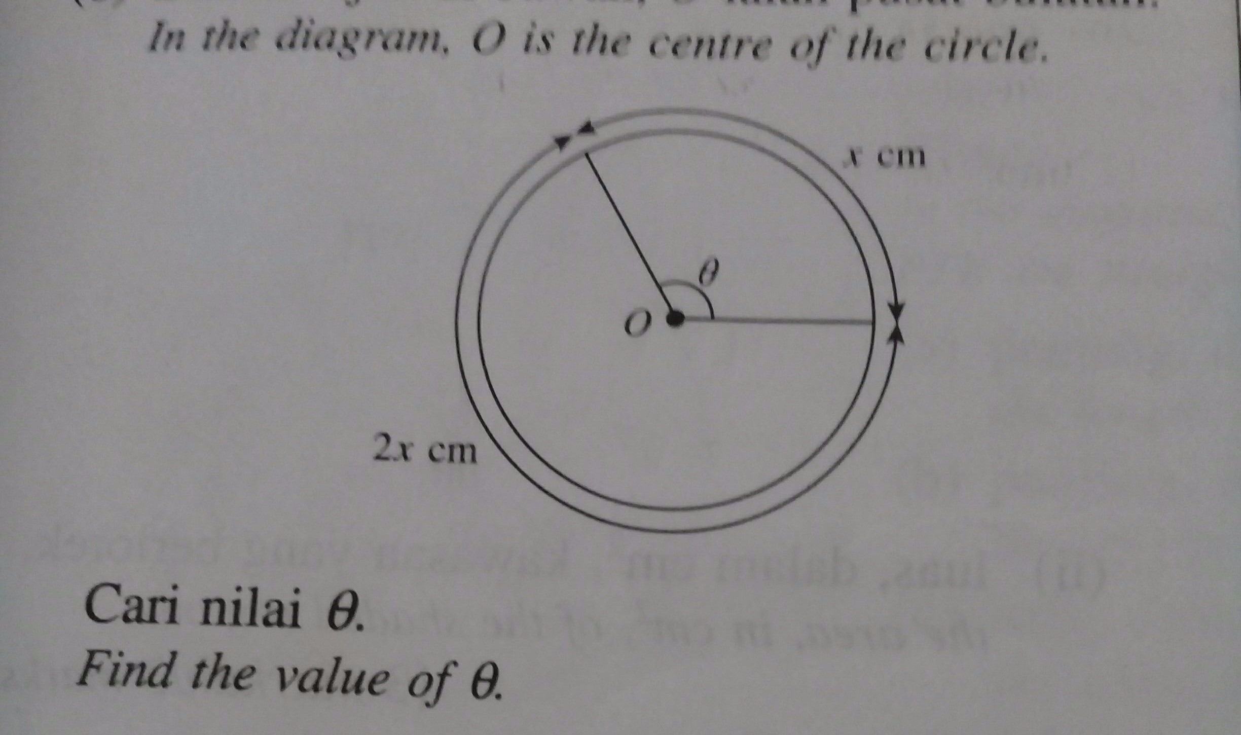 Ask ManyTutors