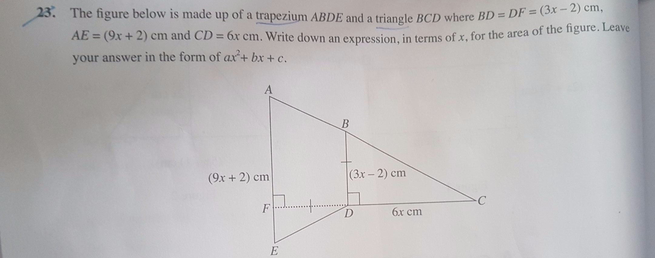 Ask ManyTutors