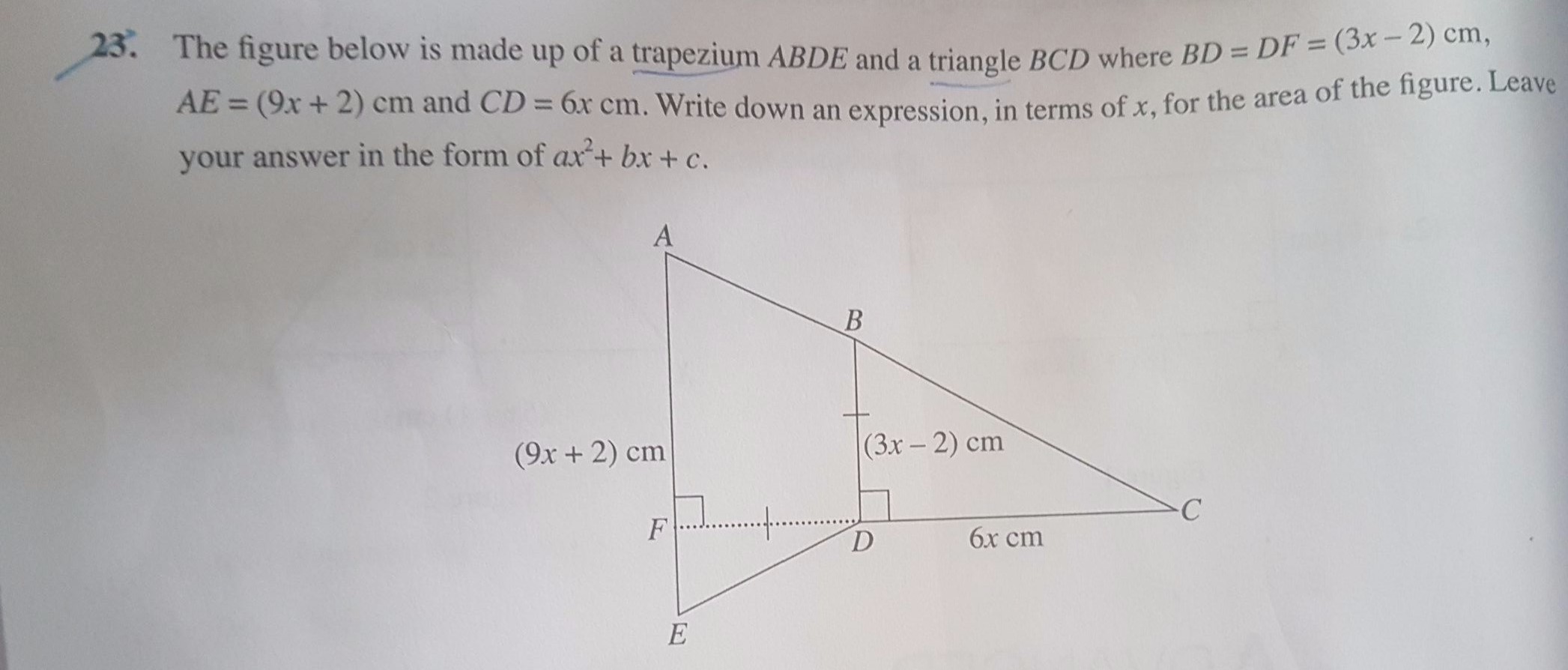 Ask ManyTutors