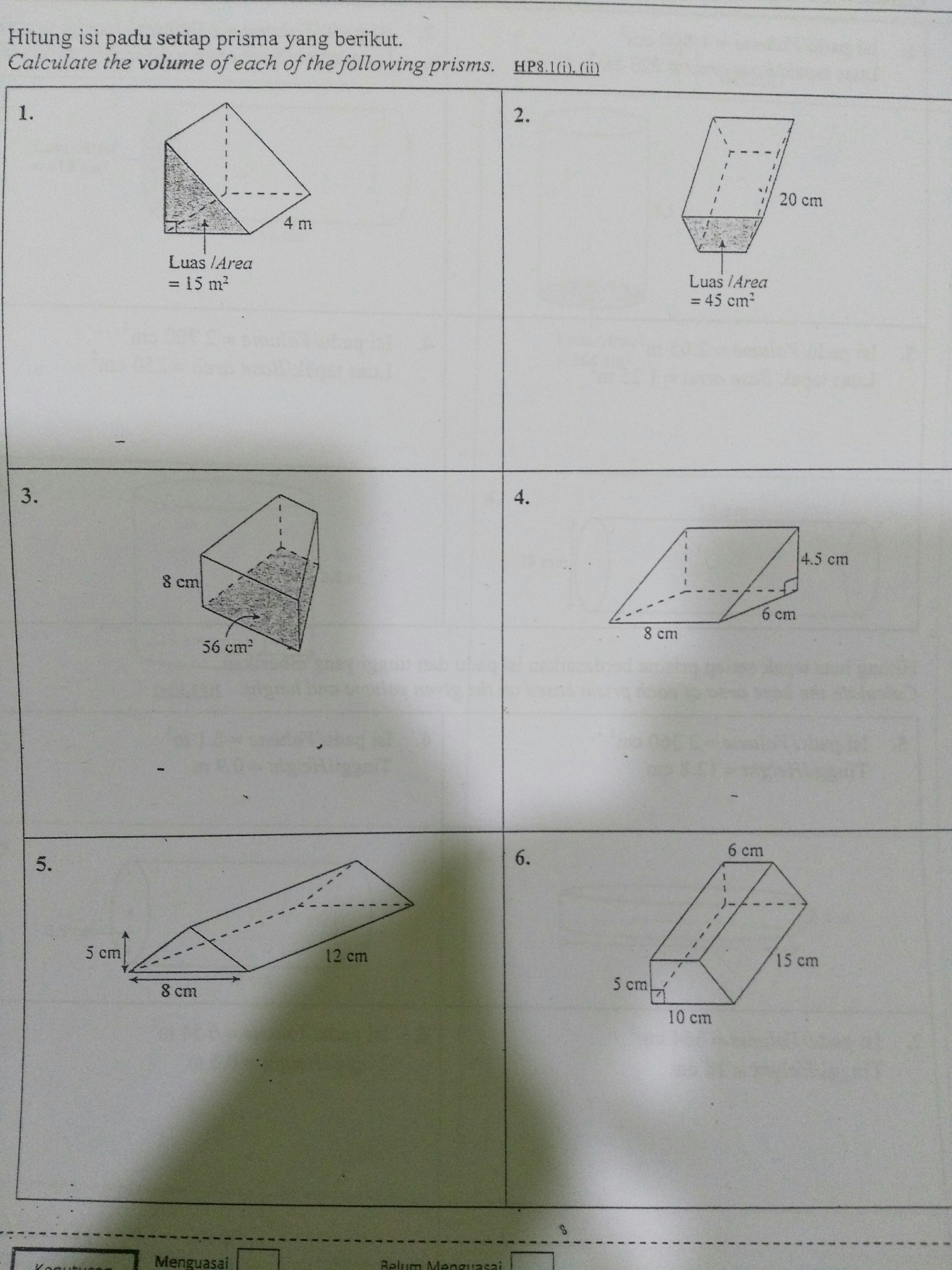 Ask ManyTutors