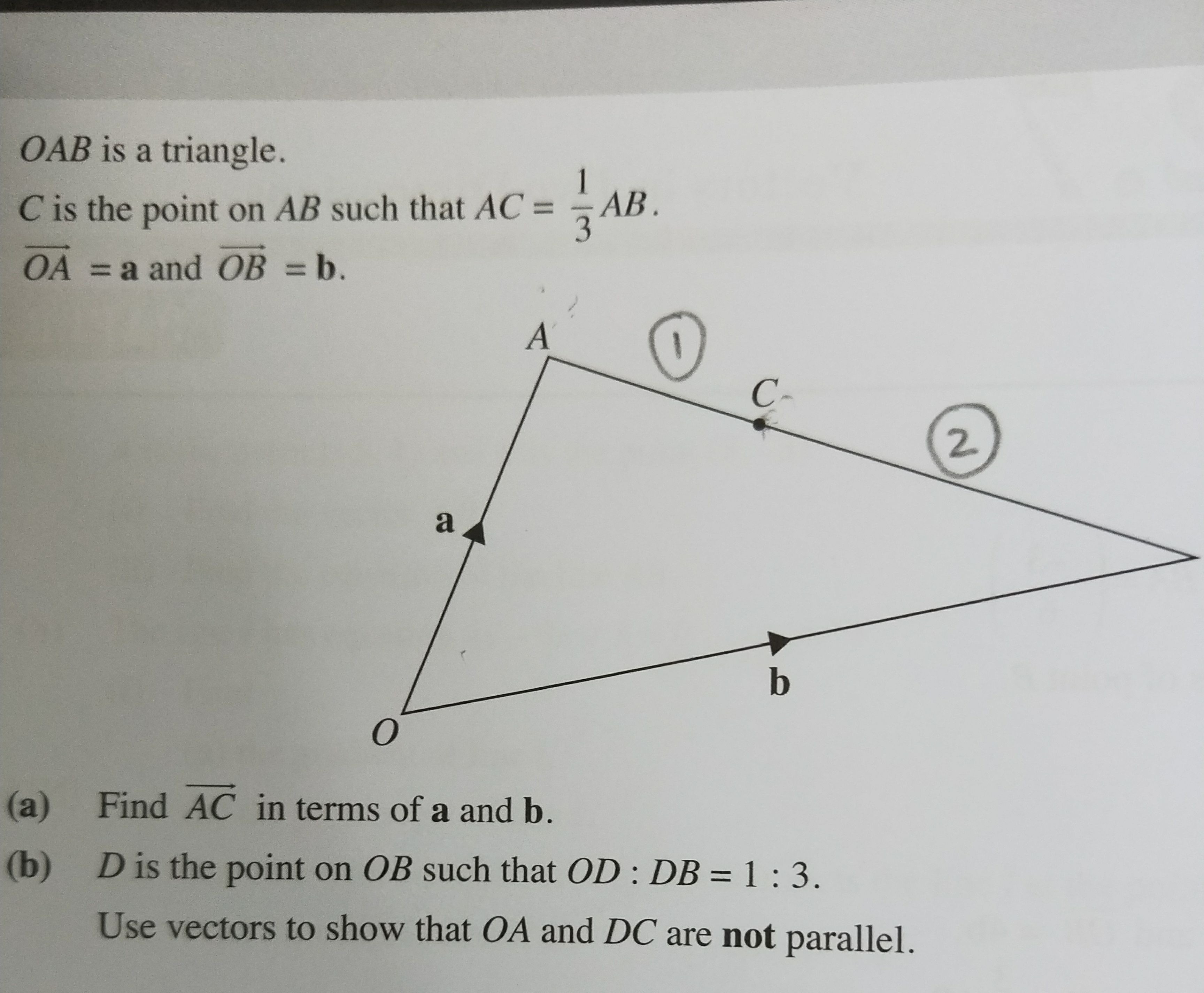 Ask ManyTutors