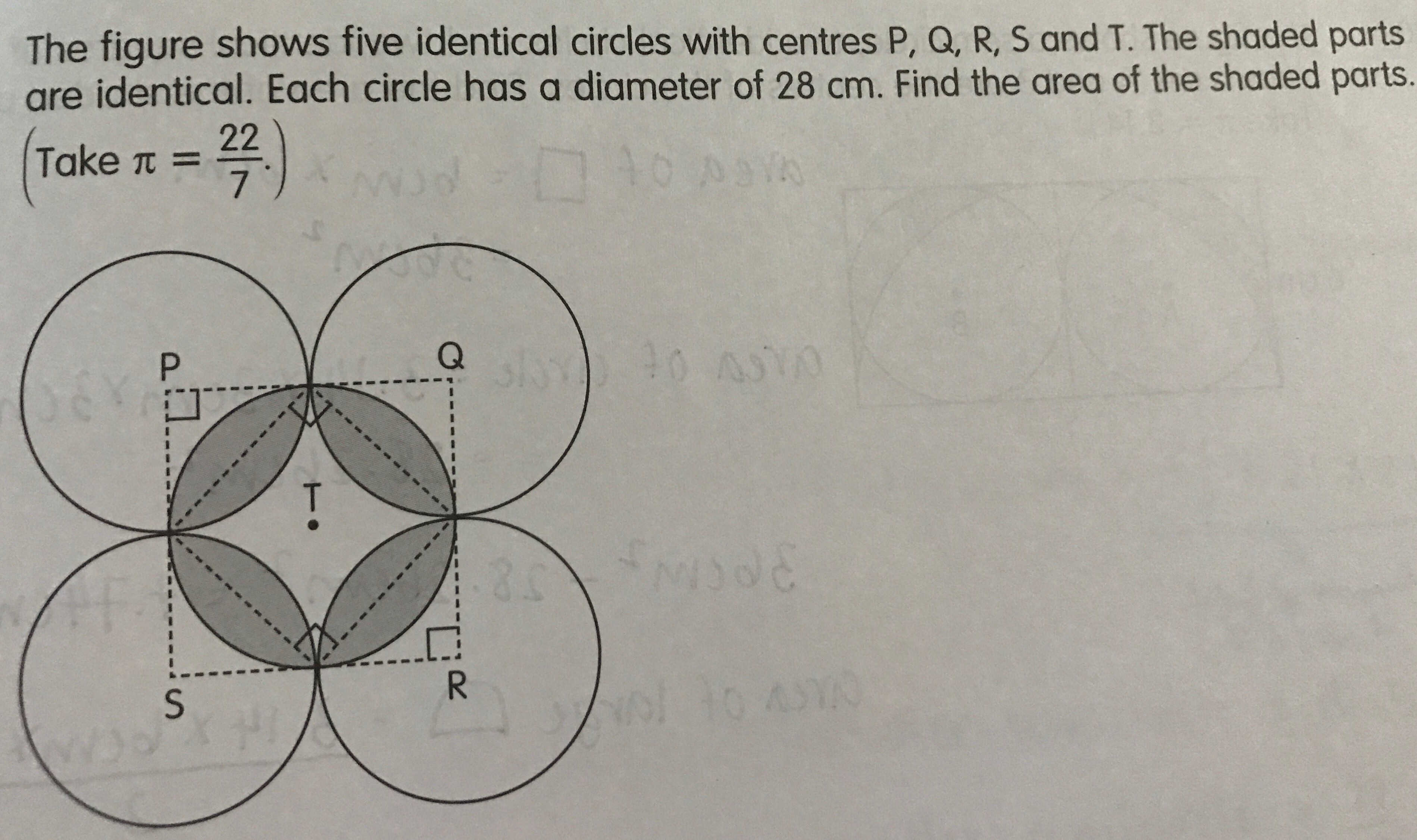 Ask ManyTutors