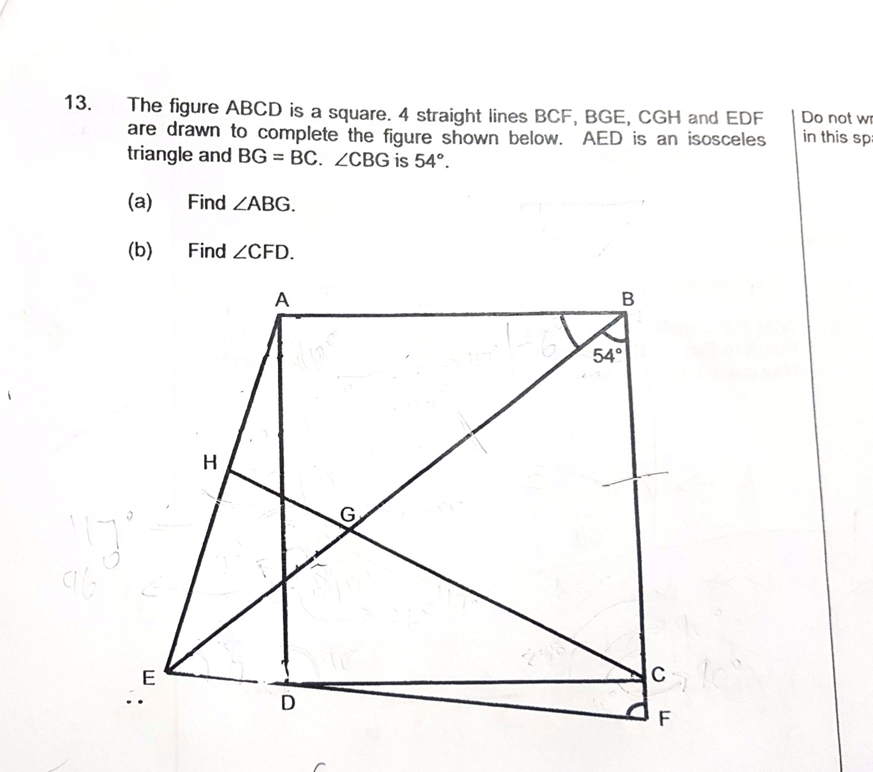 Ask ManyTutors