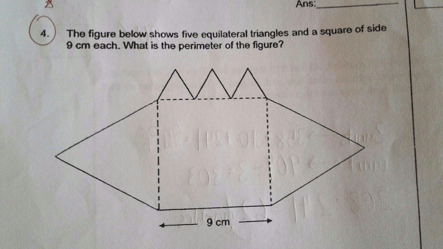 Ask ManyTutors