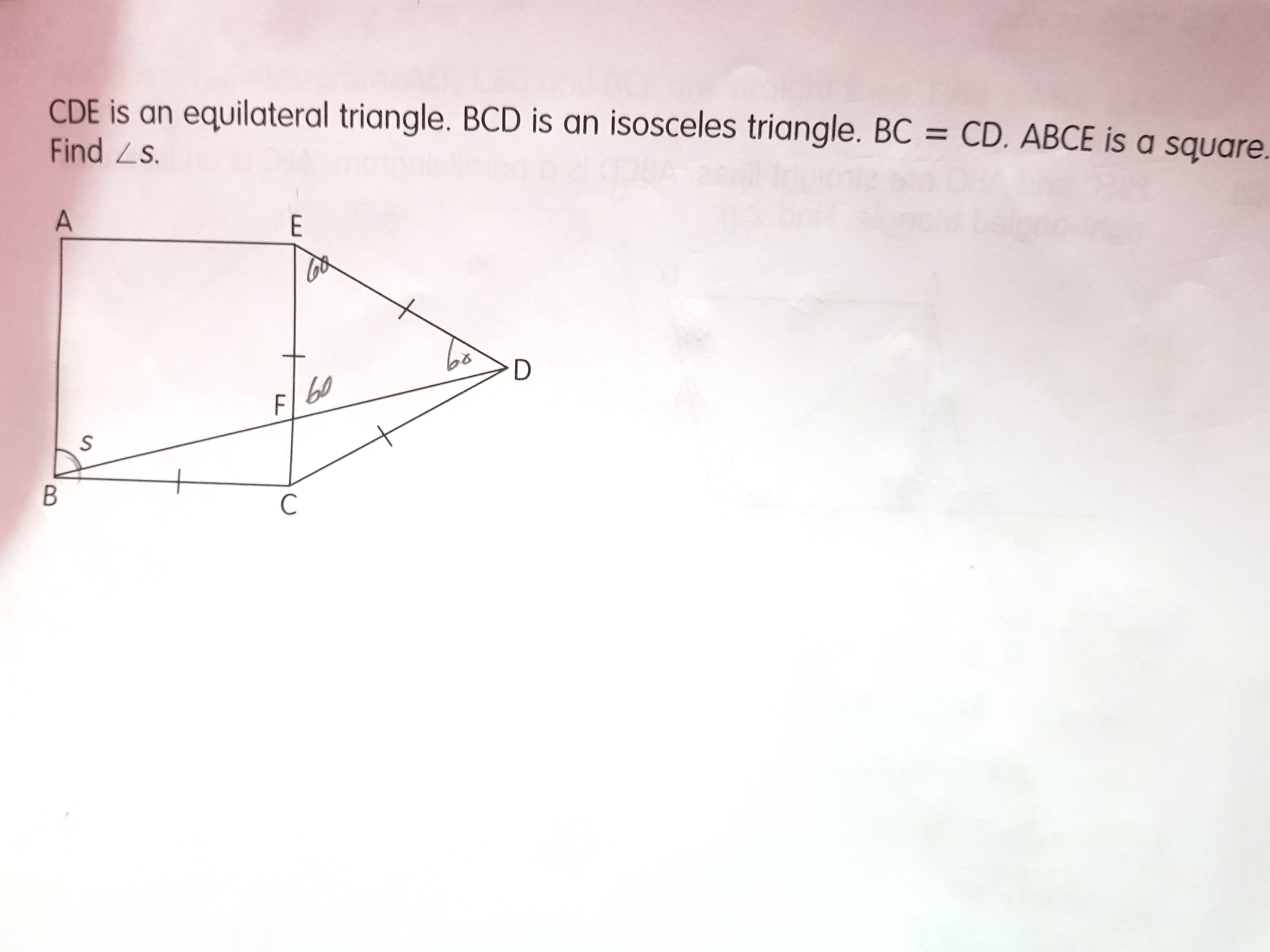 Ask ManyTutors