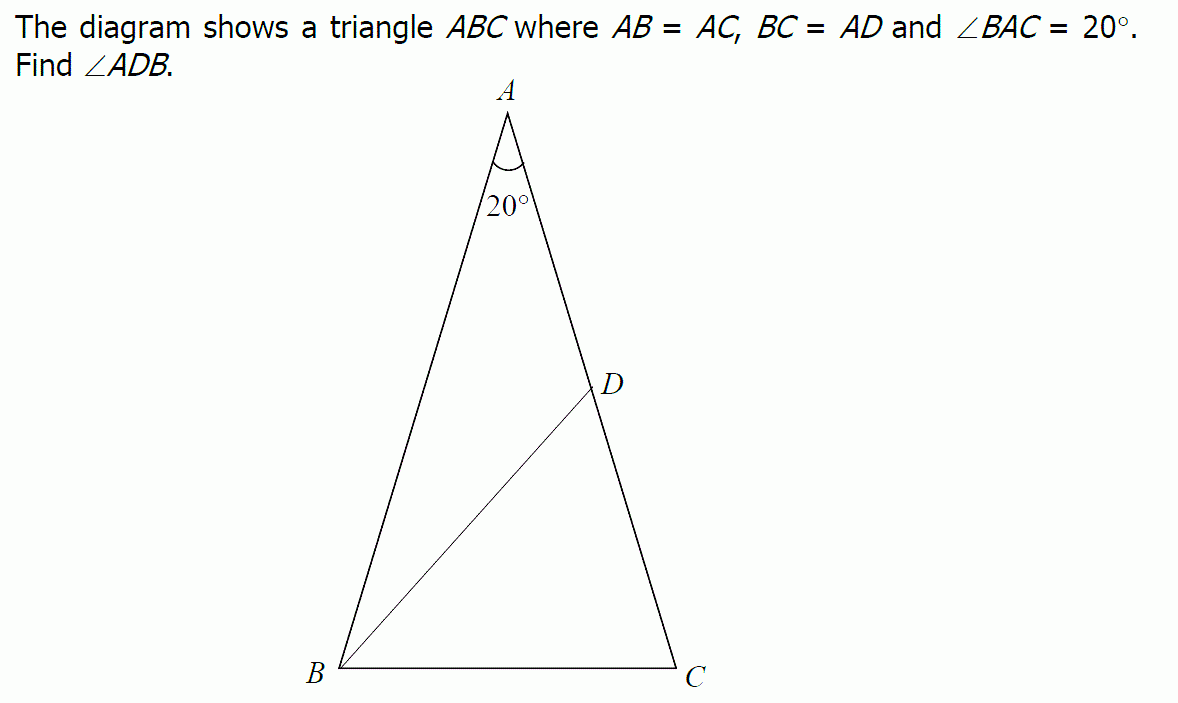 Ask ManyTutors