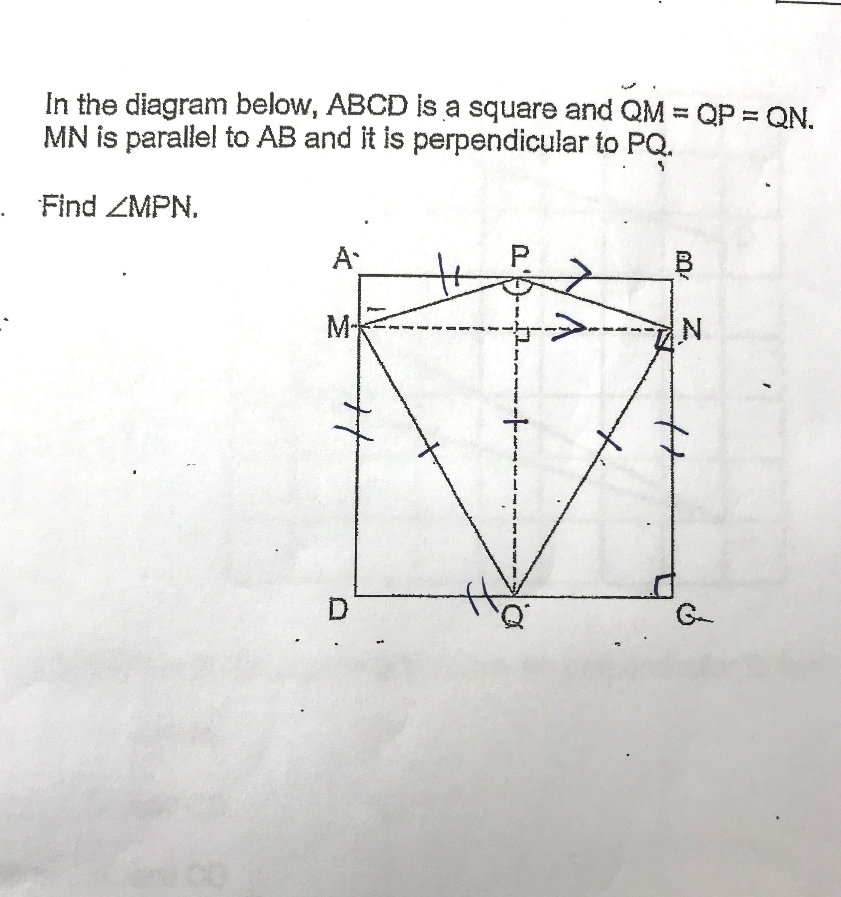 Ask ManyTutors