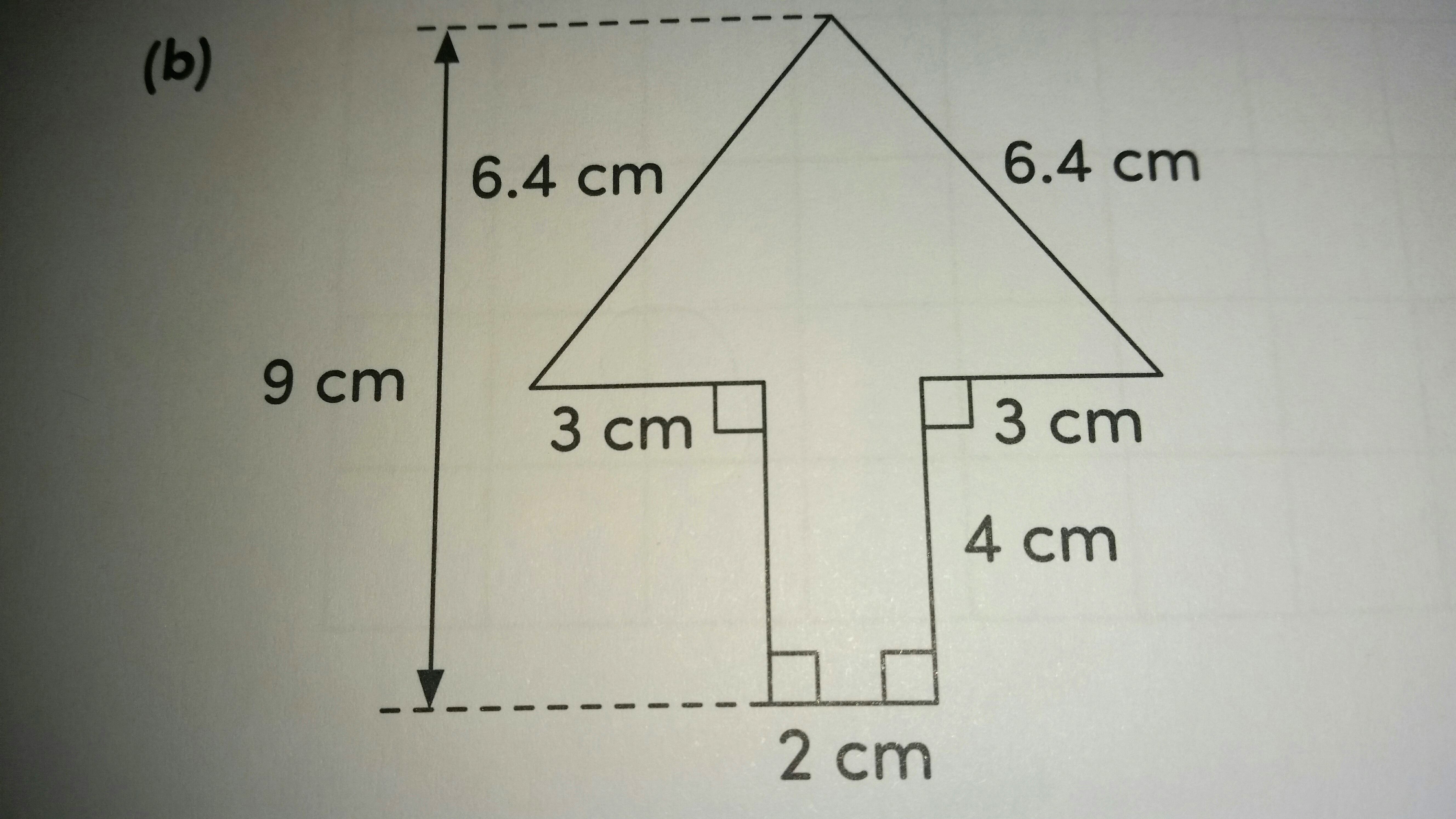 Ask ManyTutors